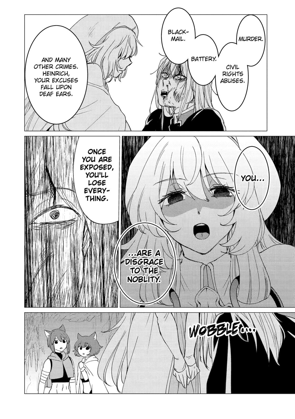 Page 20 of Chapter 21