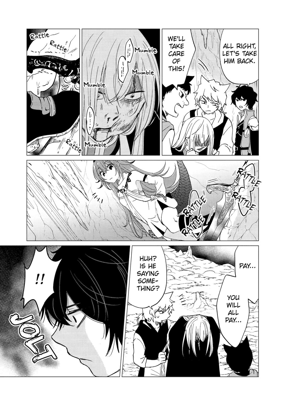 Page 21 of Chapter 21