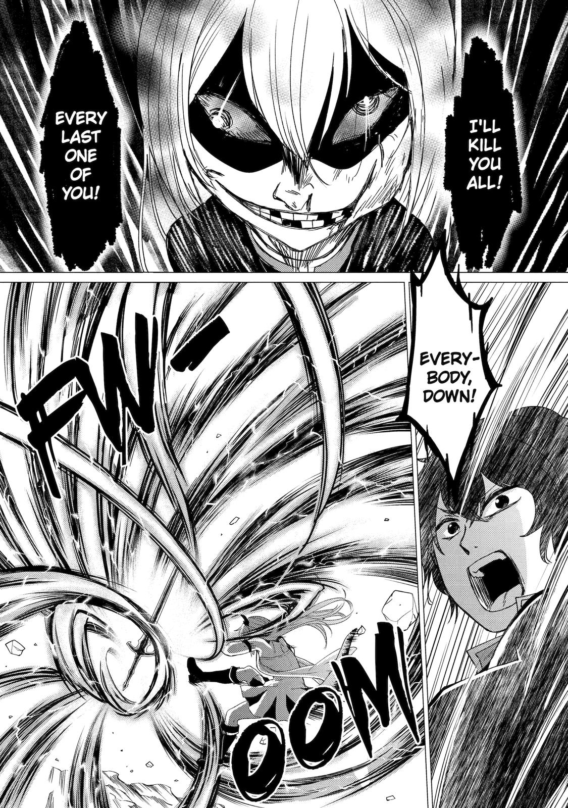 Page 22 of Chapter 21