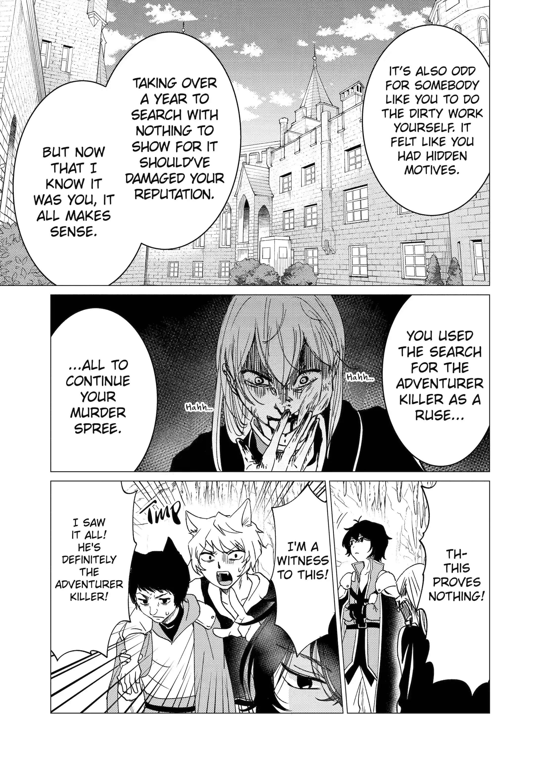 Page 5 of Chapter 21.2