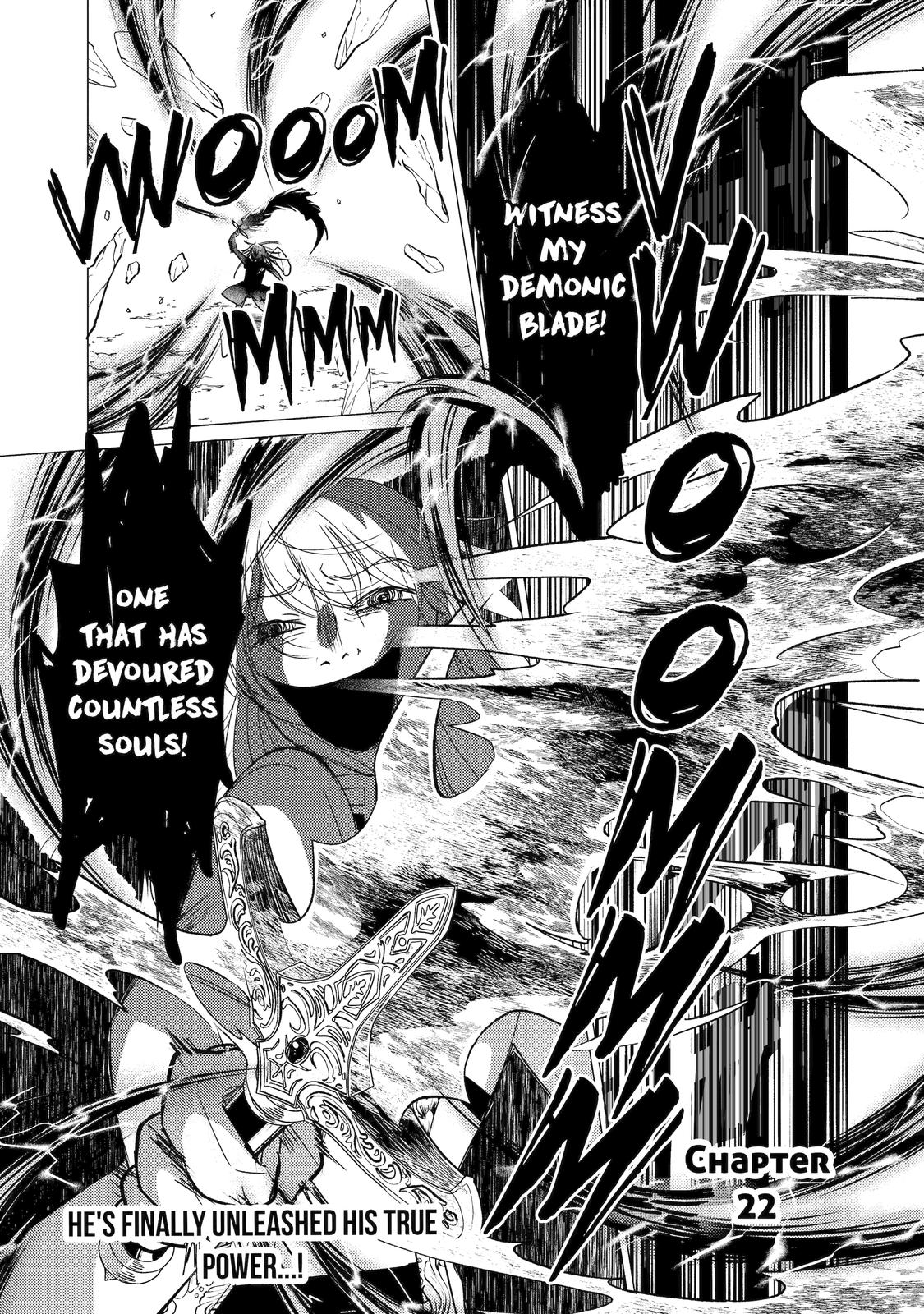Page 1 of Chapter 22