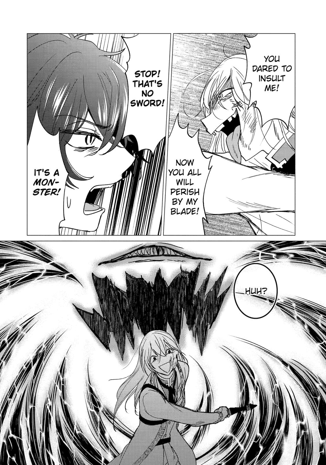 Page 2 of Chapter 22