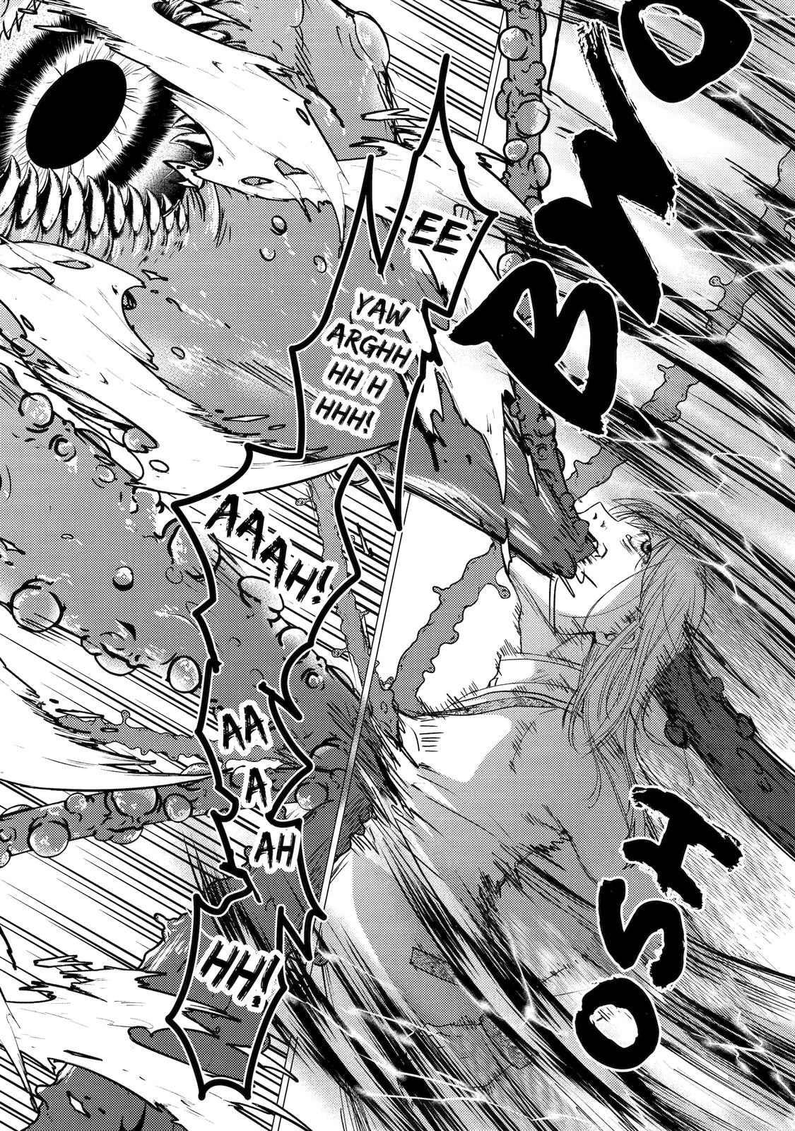 Page 3 of Chapter 22
