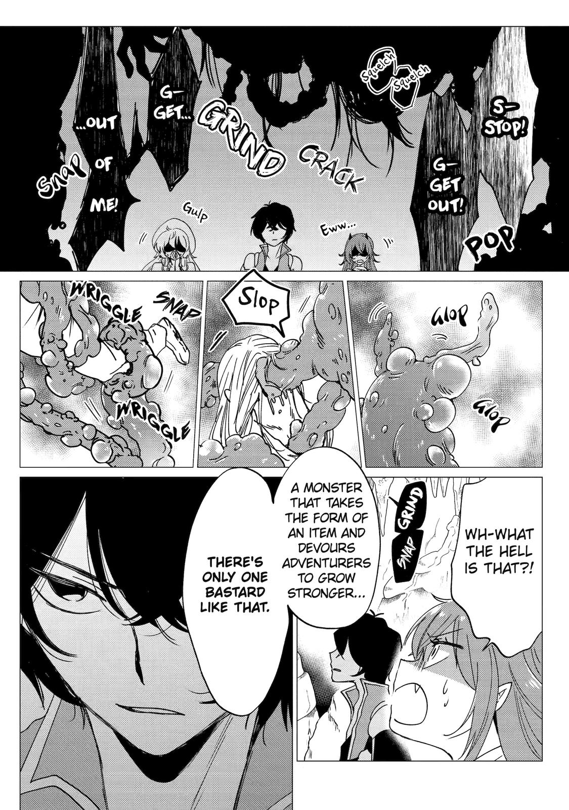 Page 4 of Chapter 22