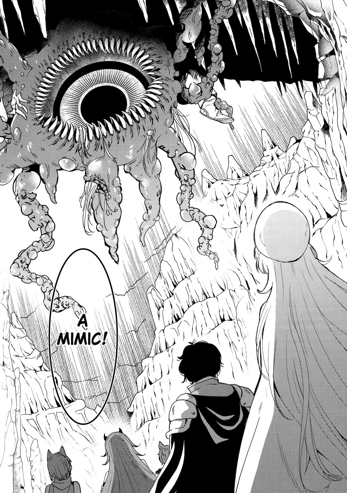 Page 5 of Chapter 22