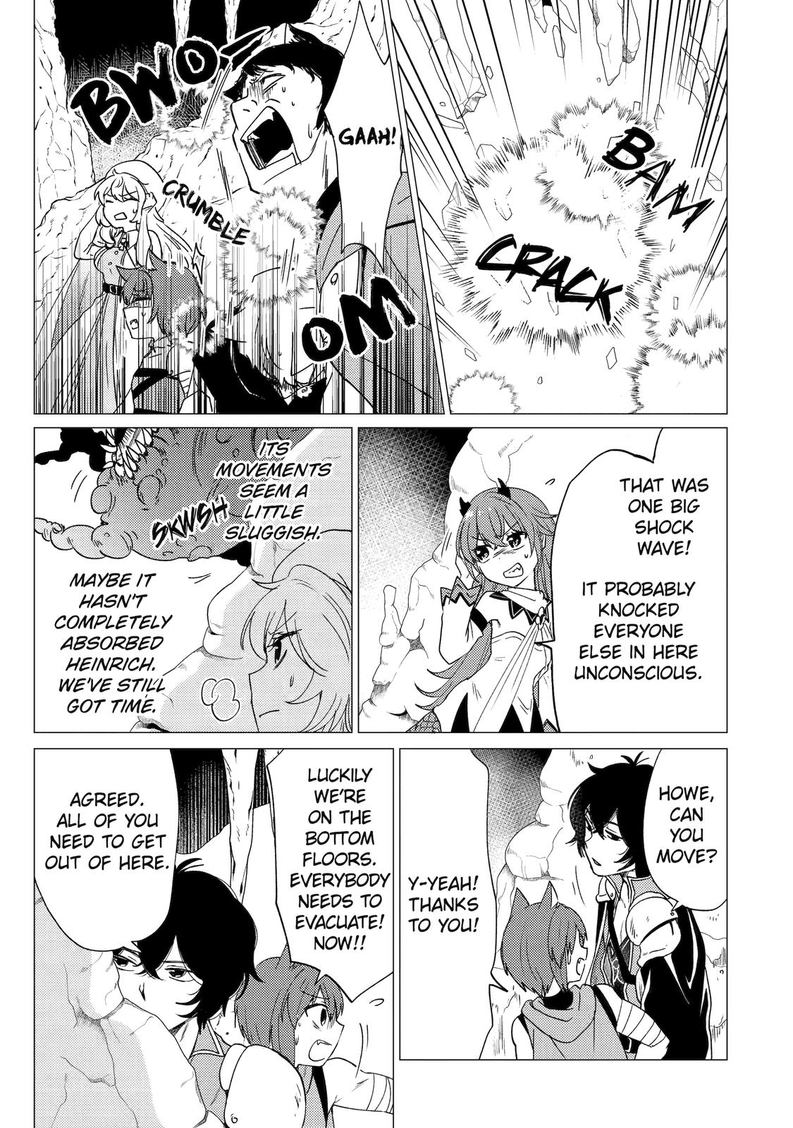 Page 9 of Chapter 22