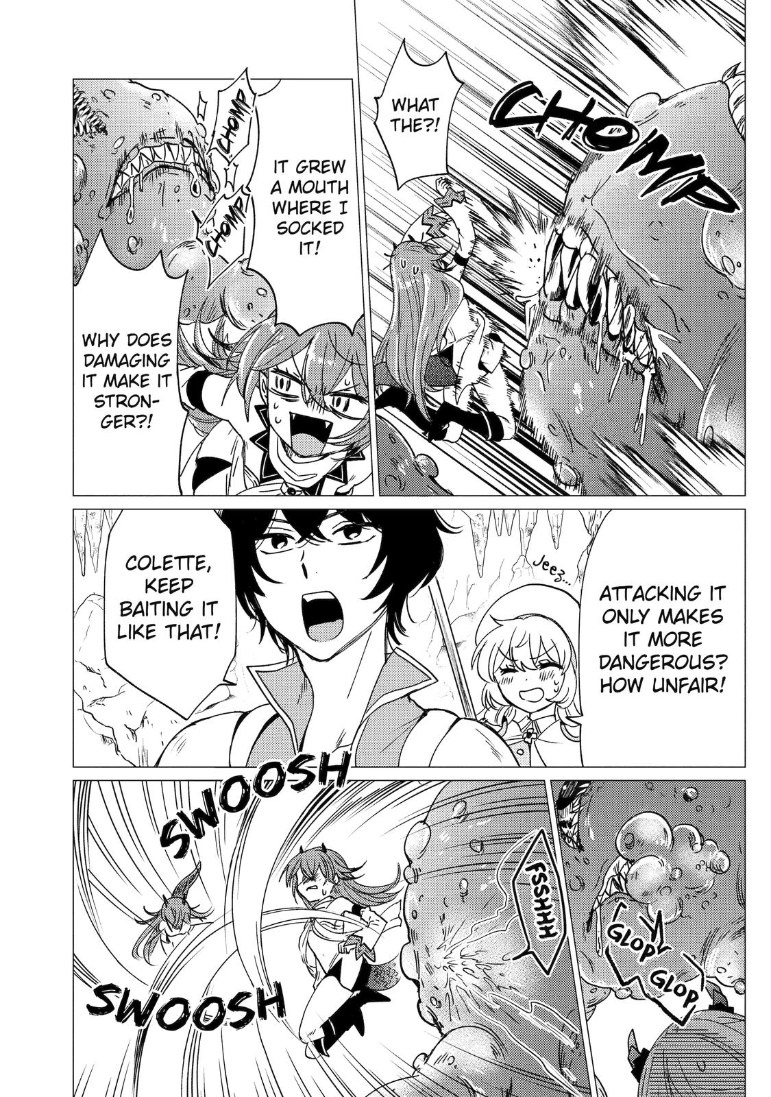 Page 19 of Chapter 22