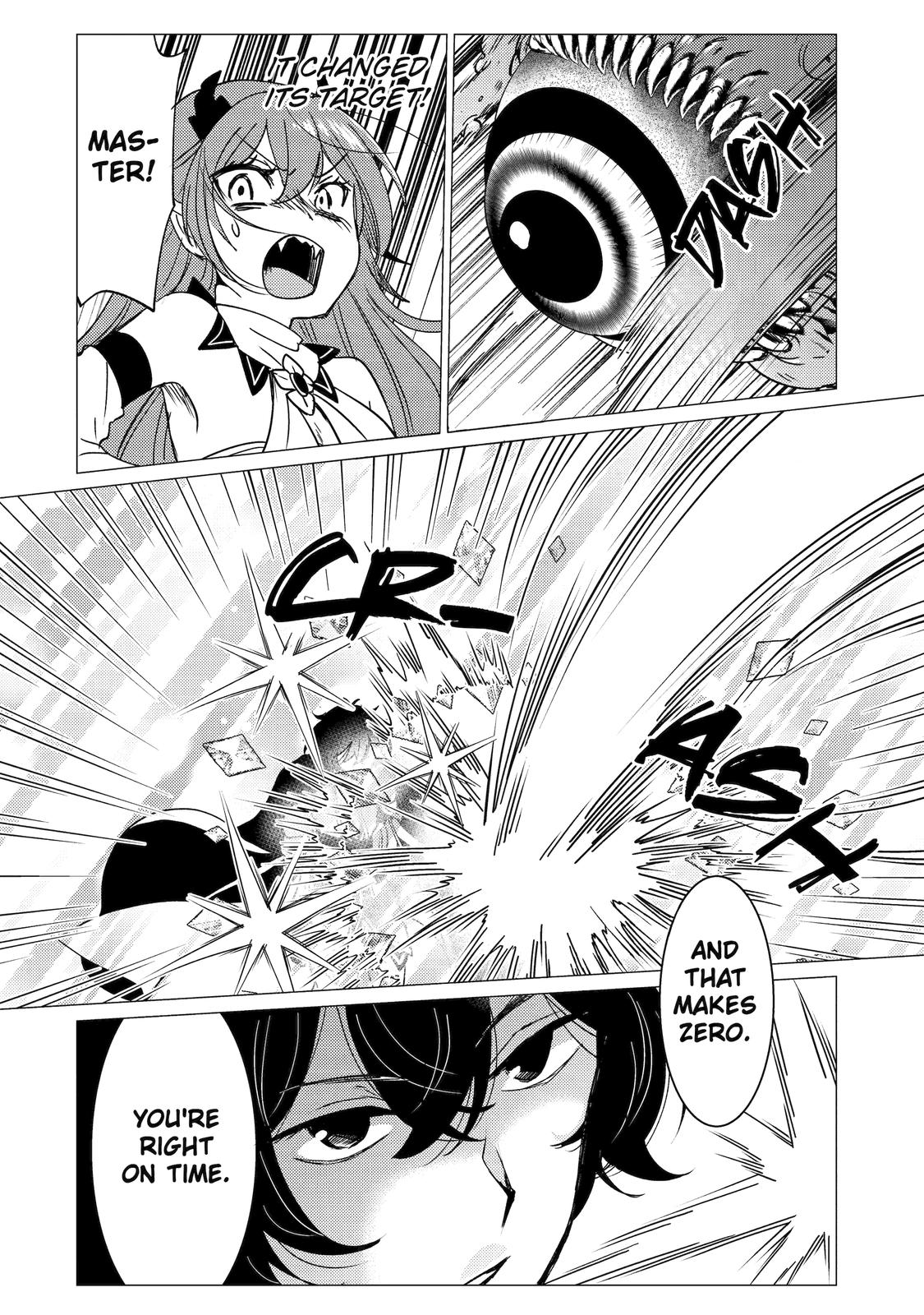 Page 22 of Chapter 22