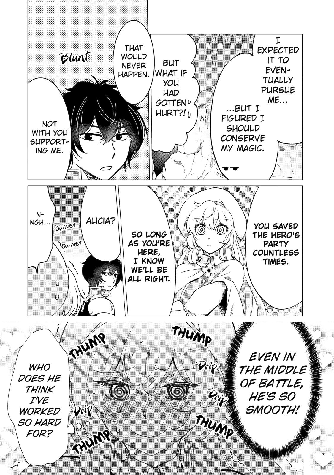 Page 24 of Chapter 22