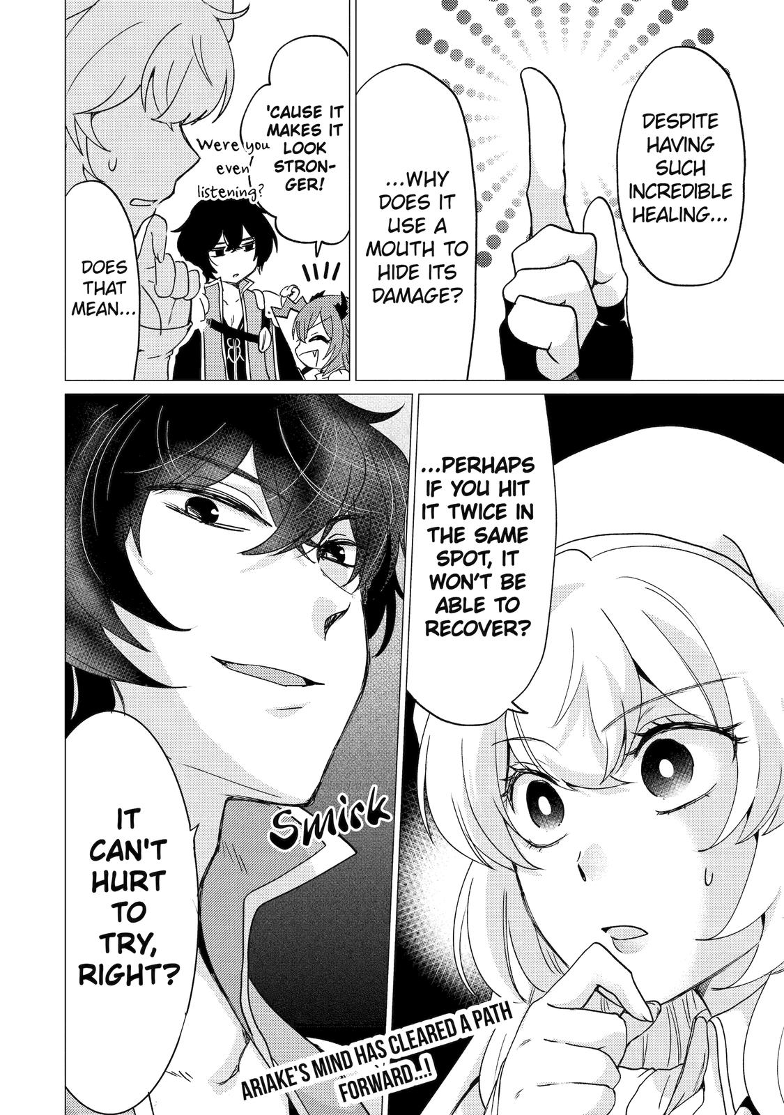 Page 28 of Chapter 22