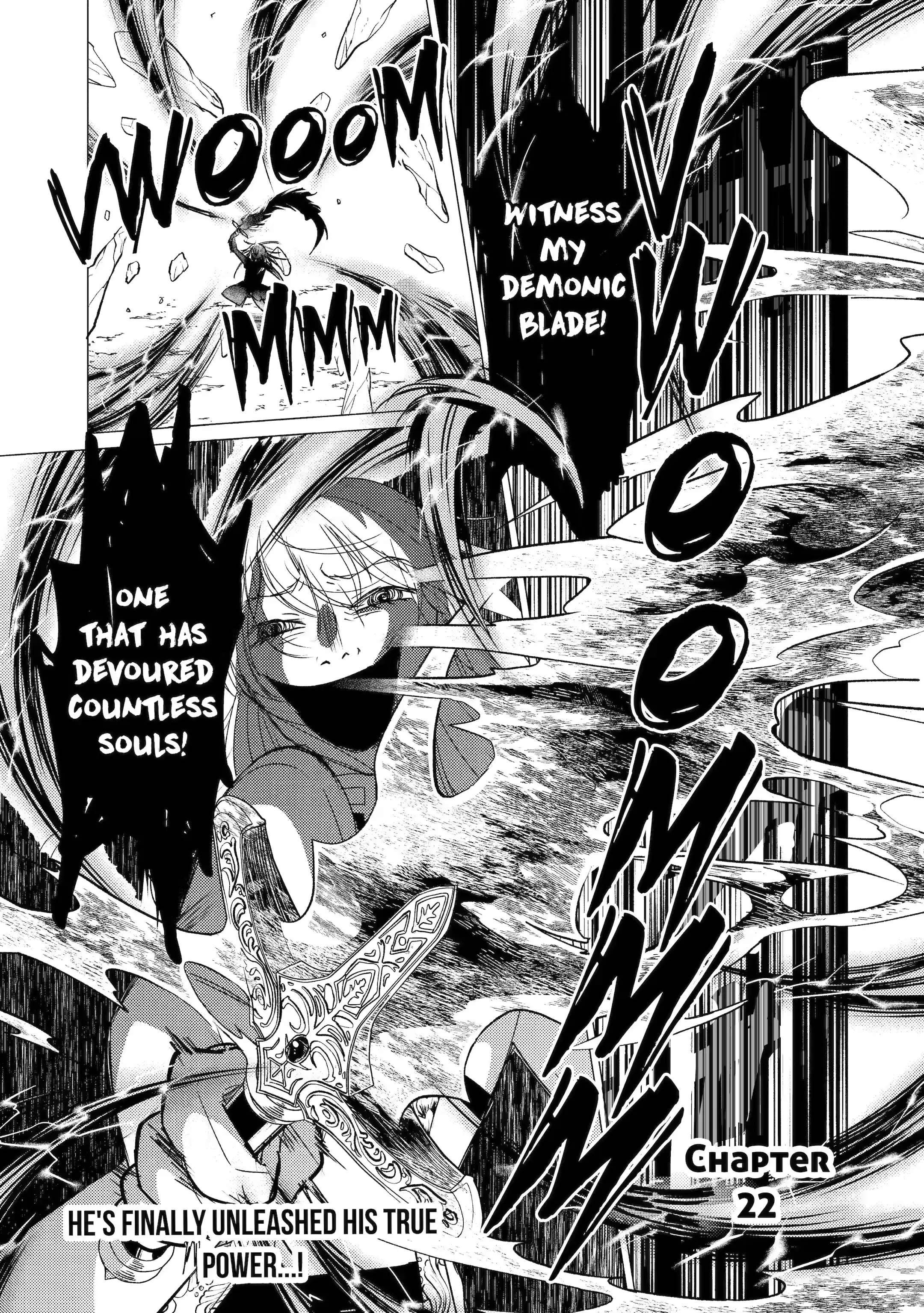 Page 1 of Chapter 22.1