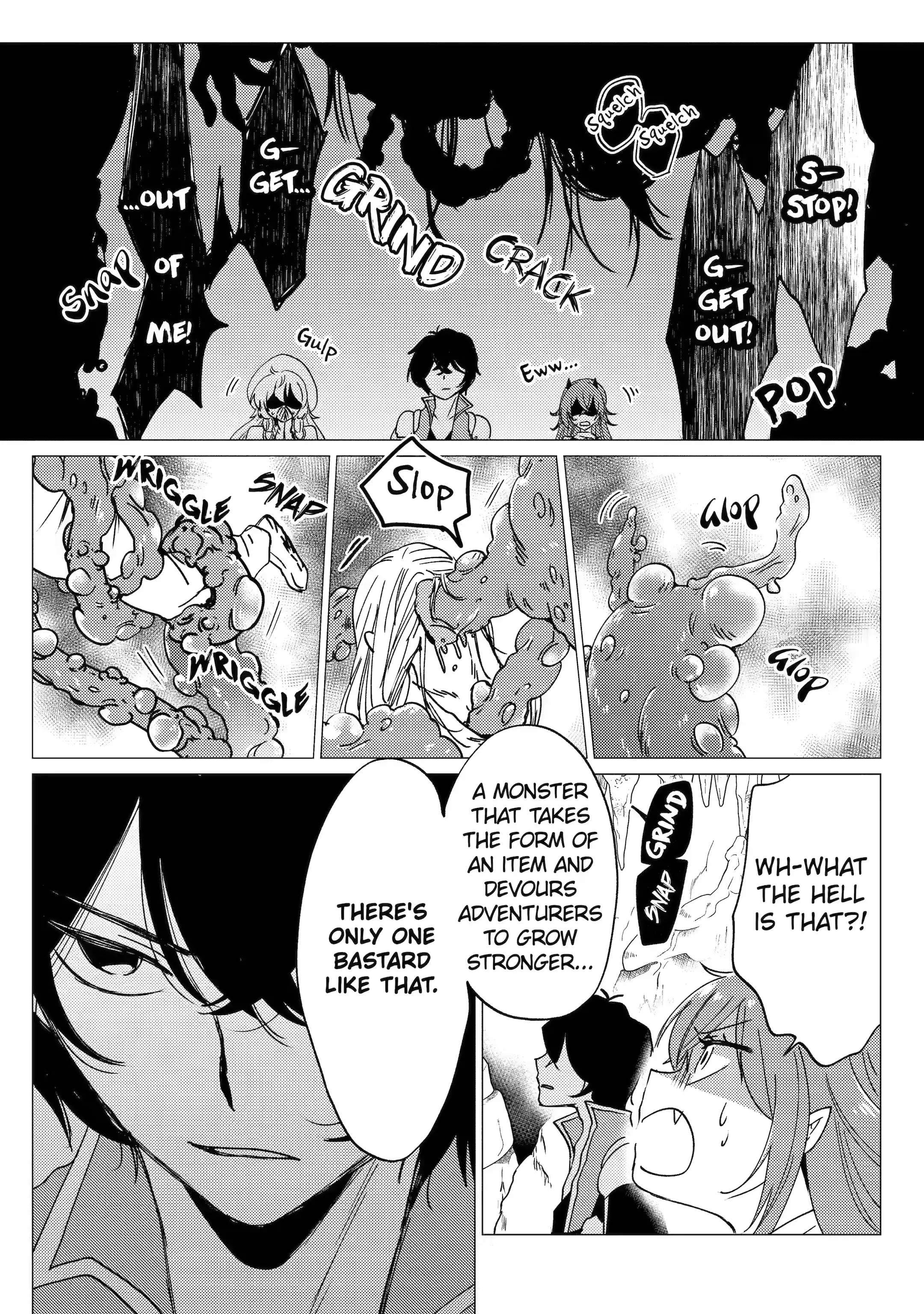 Page 4 of Chapter 22.1