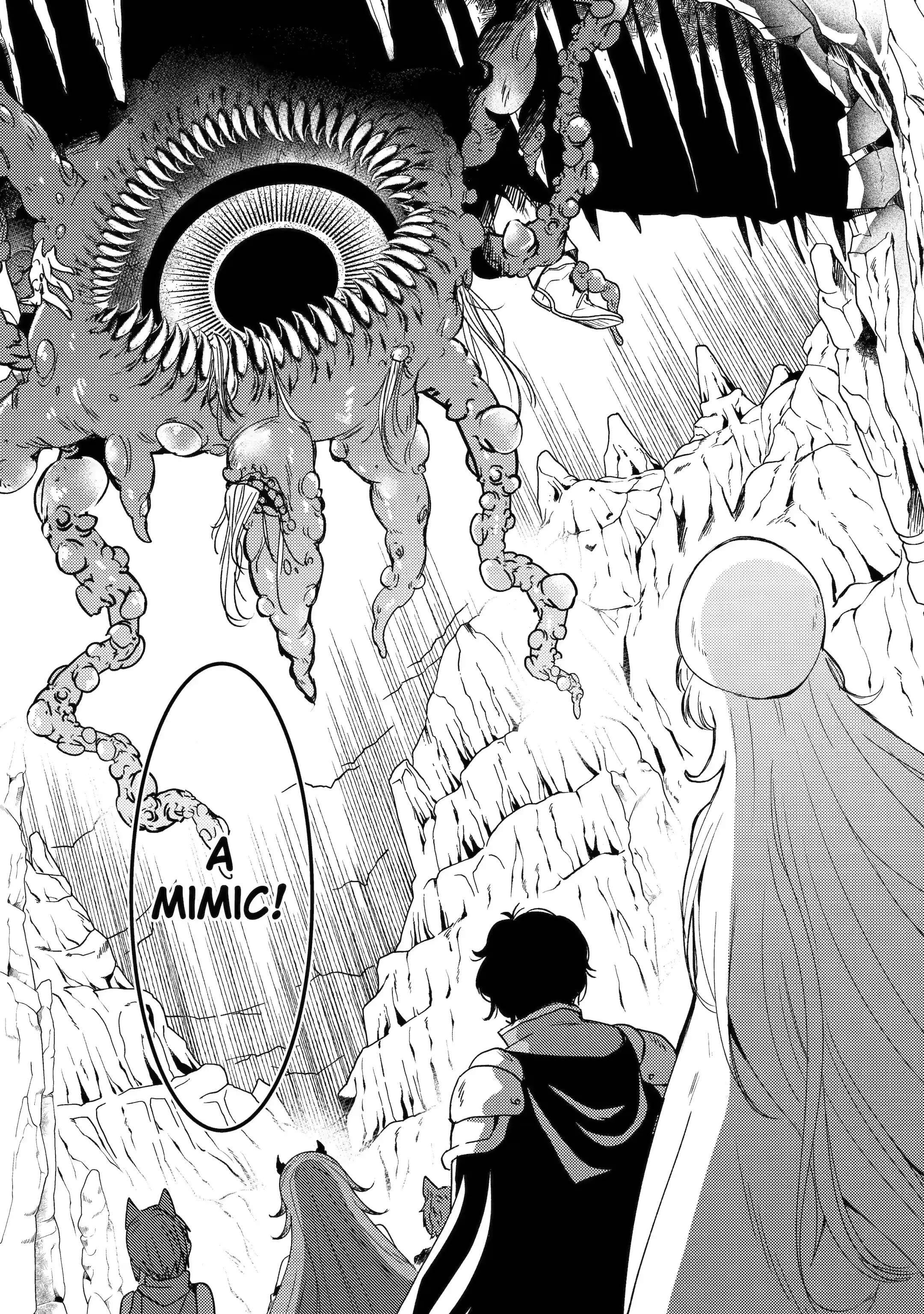 Page 5 of Chapter 22.1