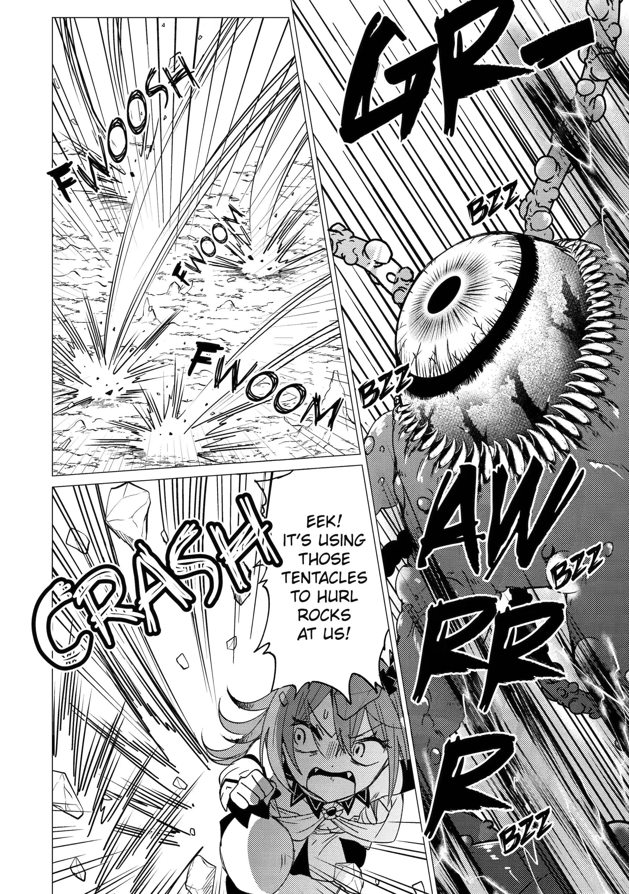 Page 6 of Chapter 22.1