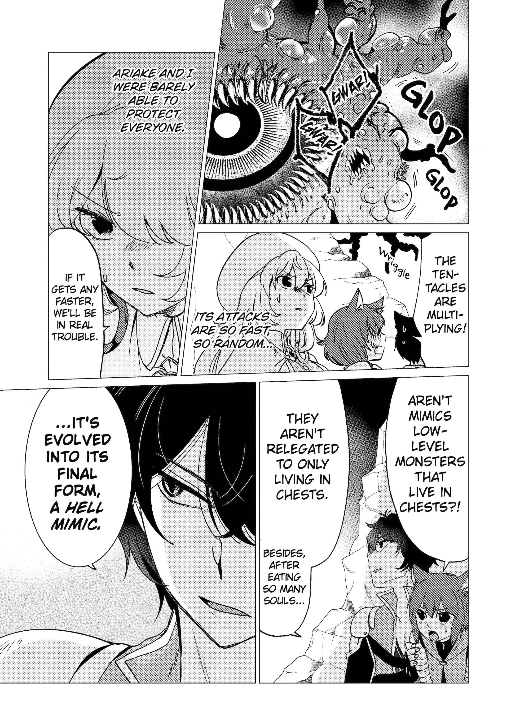 Page 7 of Chapter 22.1