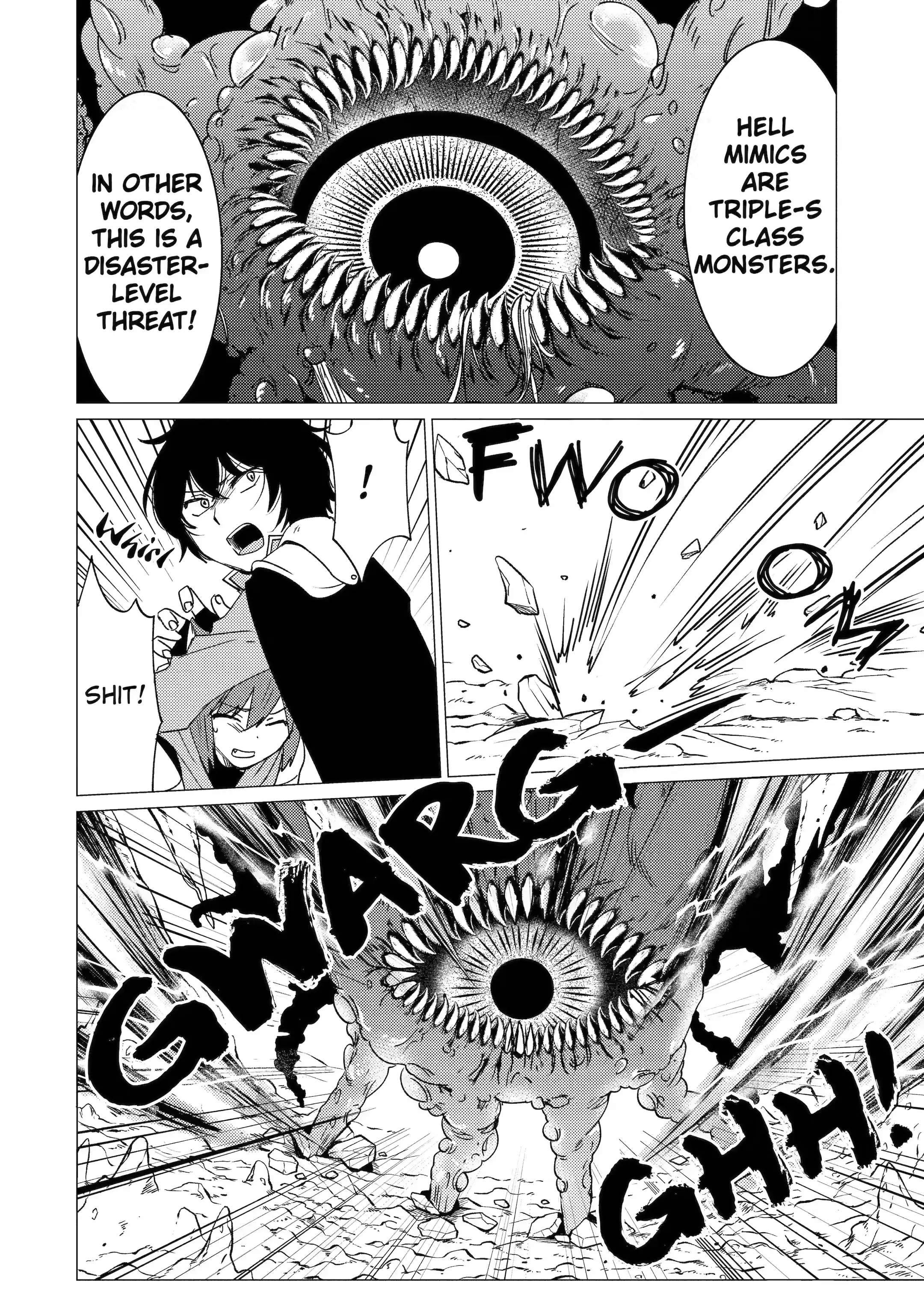 Page 8 of Chapter 22.1