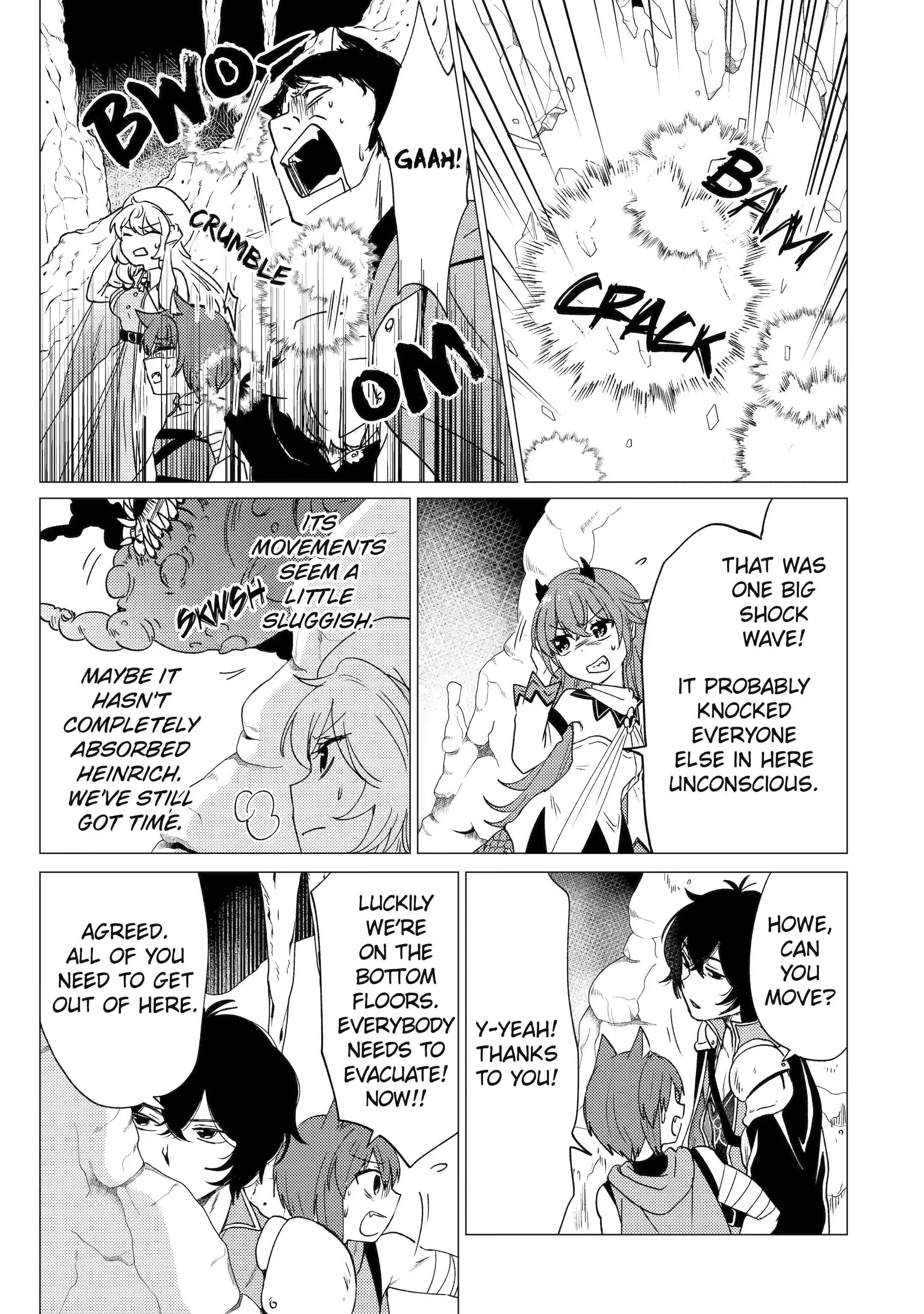 Page 9 of Chapter 22.1