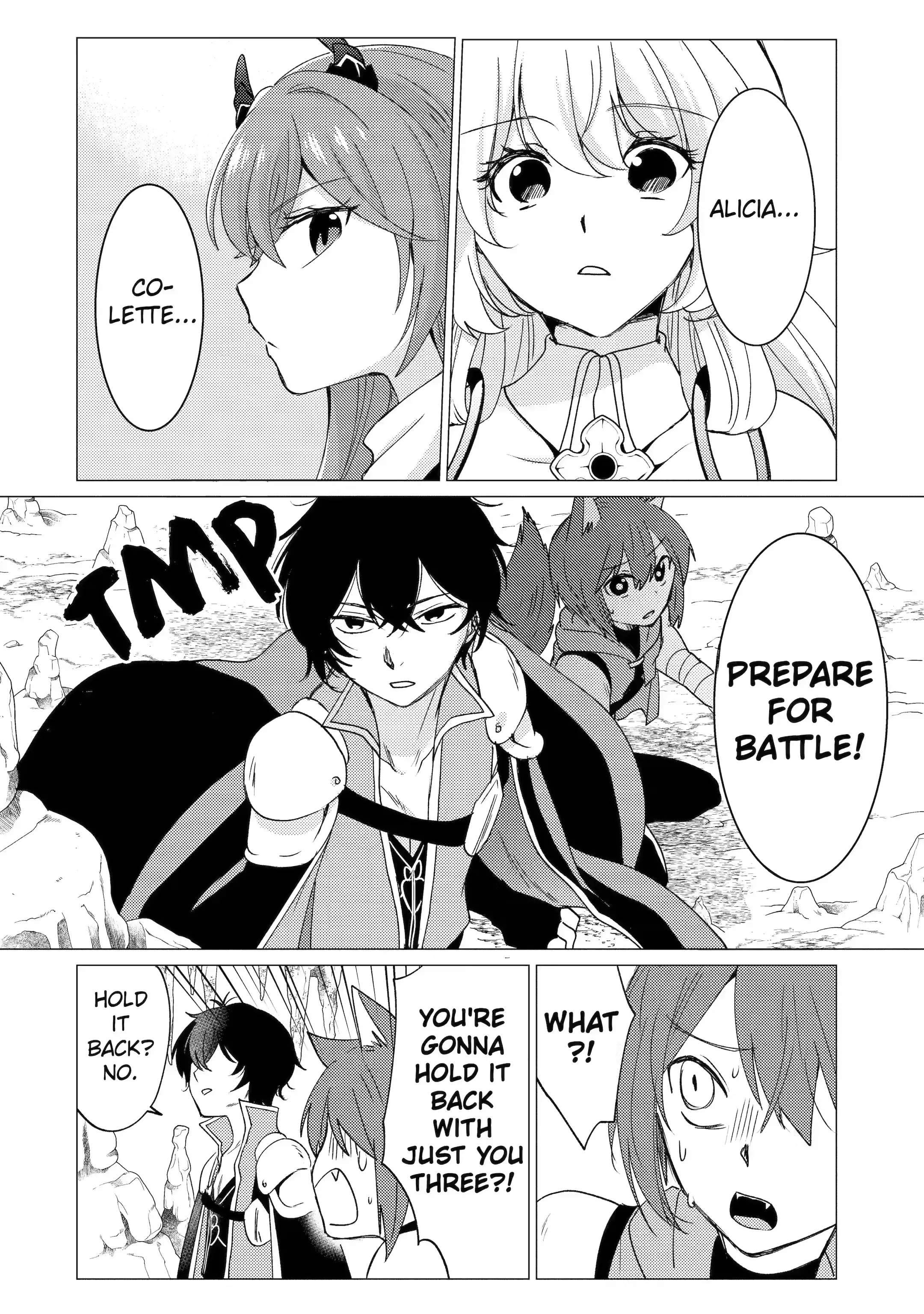 Page 10 of Chapter 22.1
