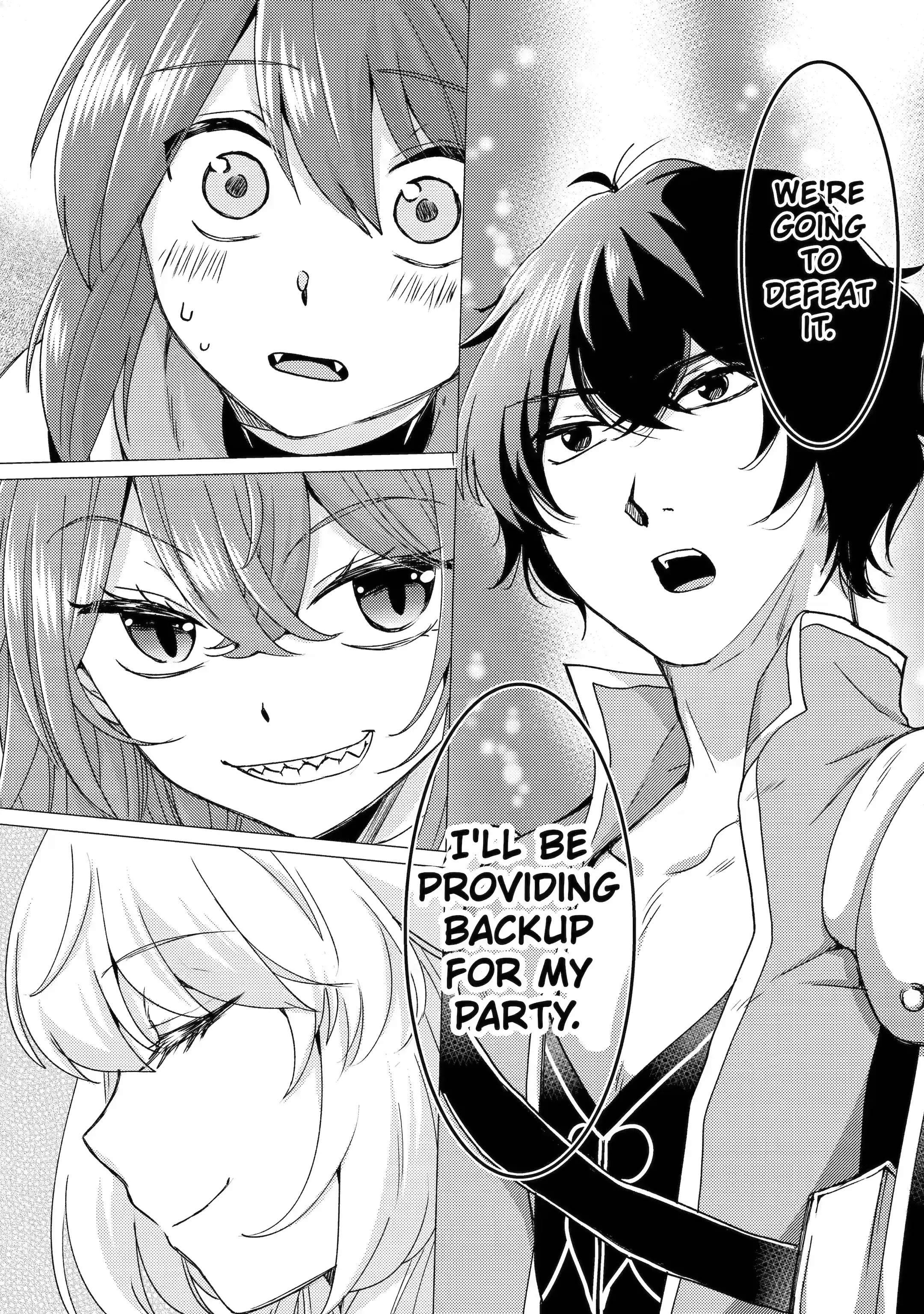 Page 11 of Chapter 22.1