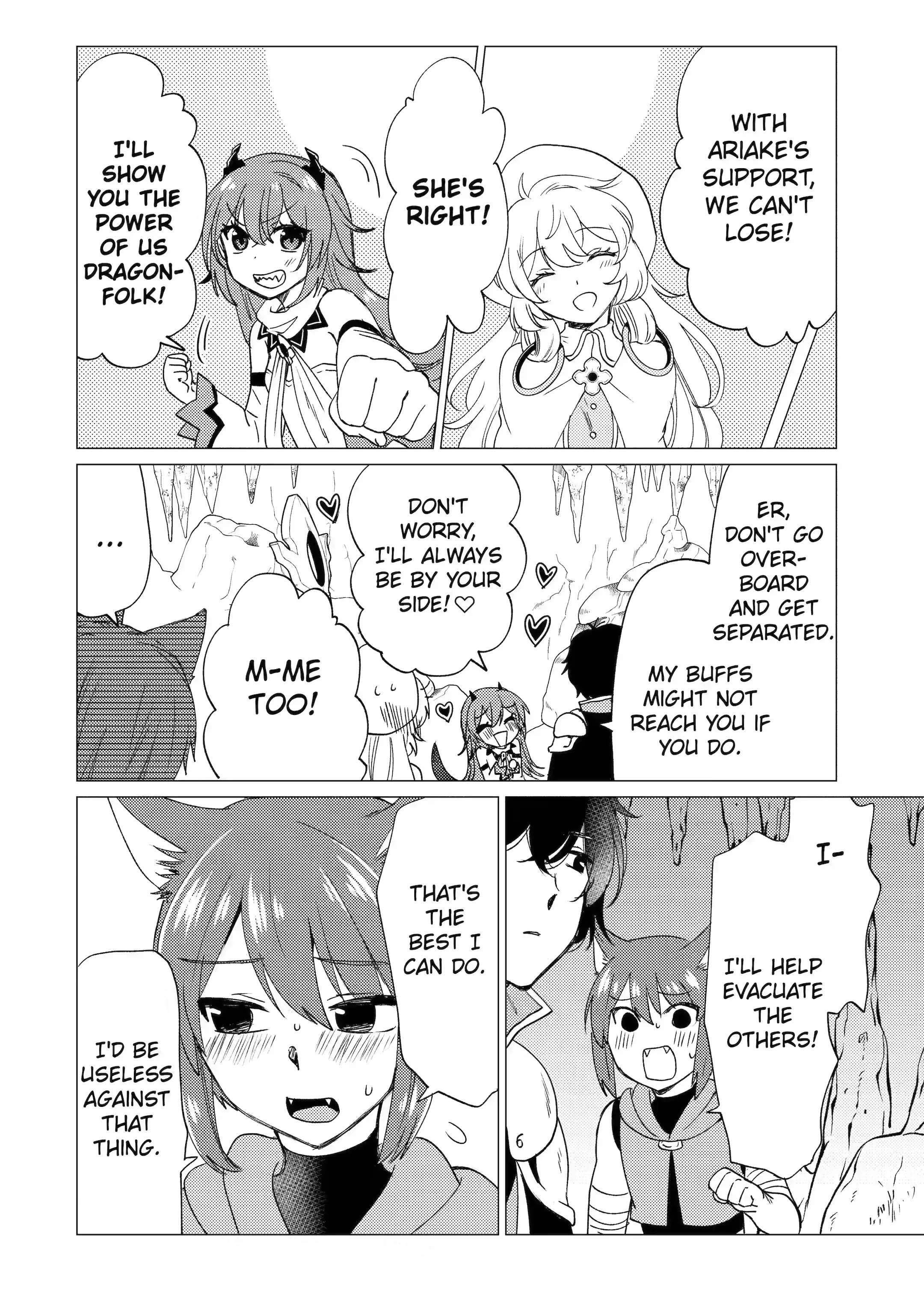 Page 12 of Chapter 22.1