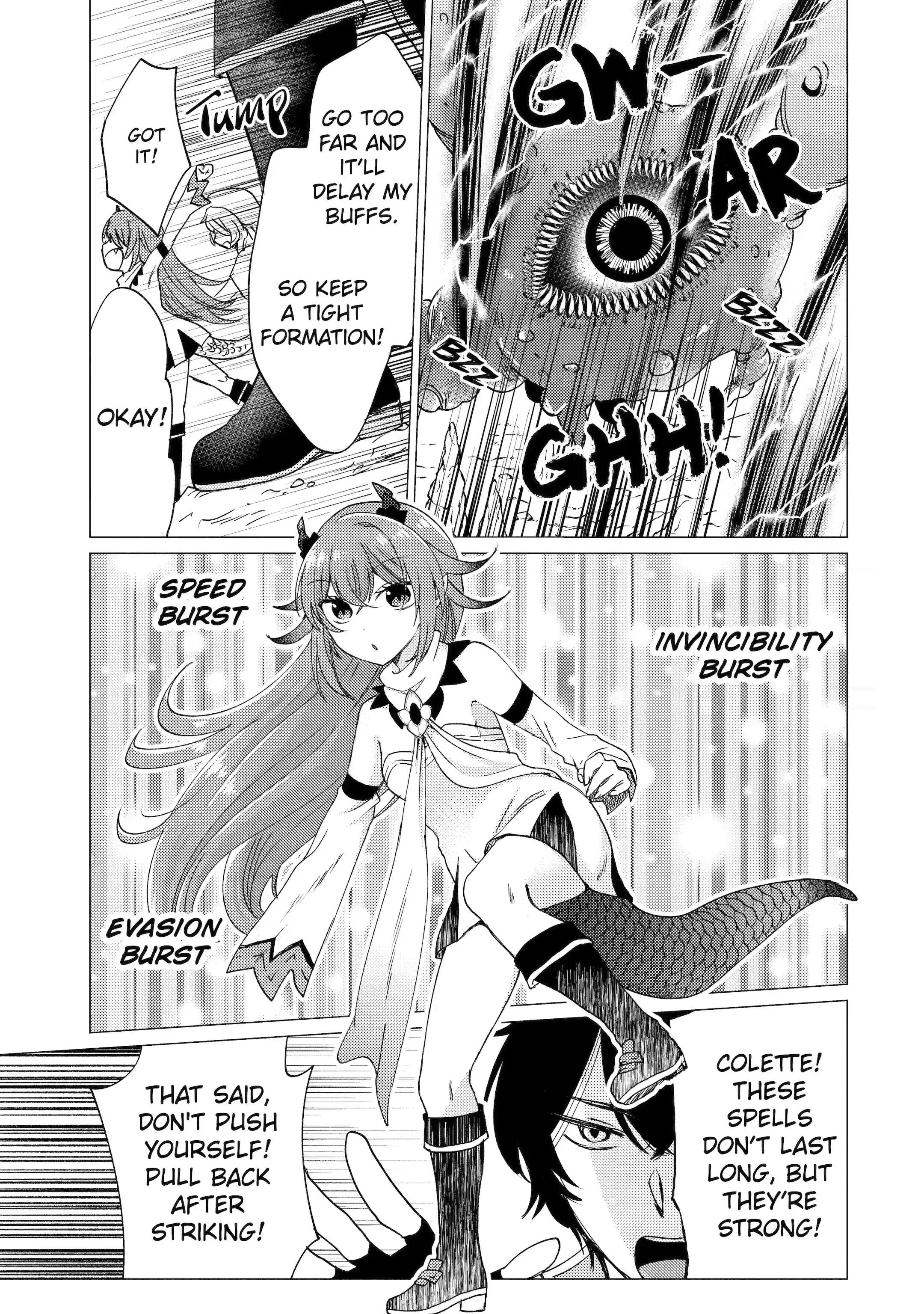 Page 1 of Chapter 22.2