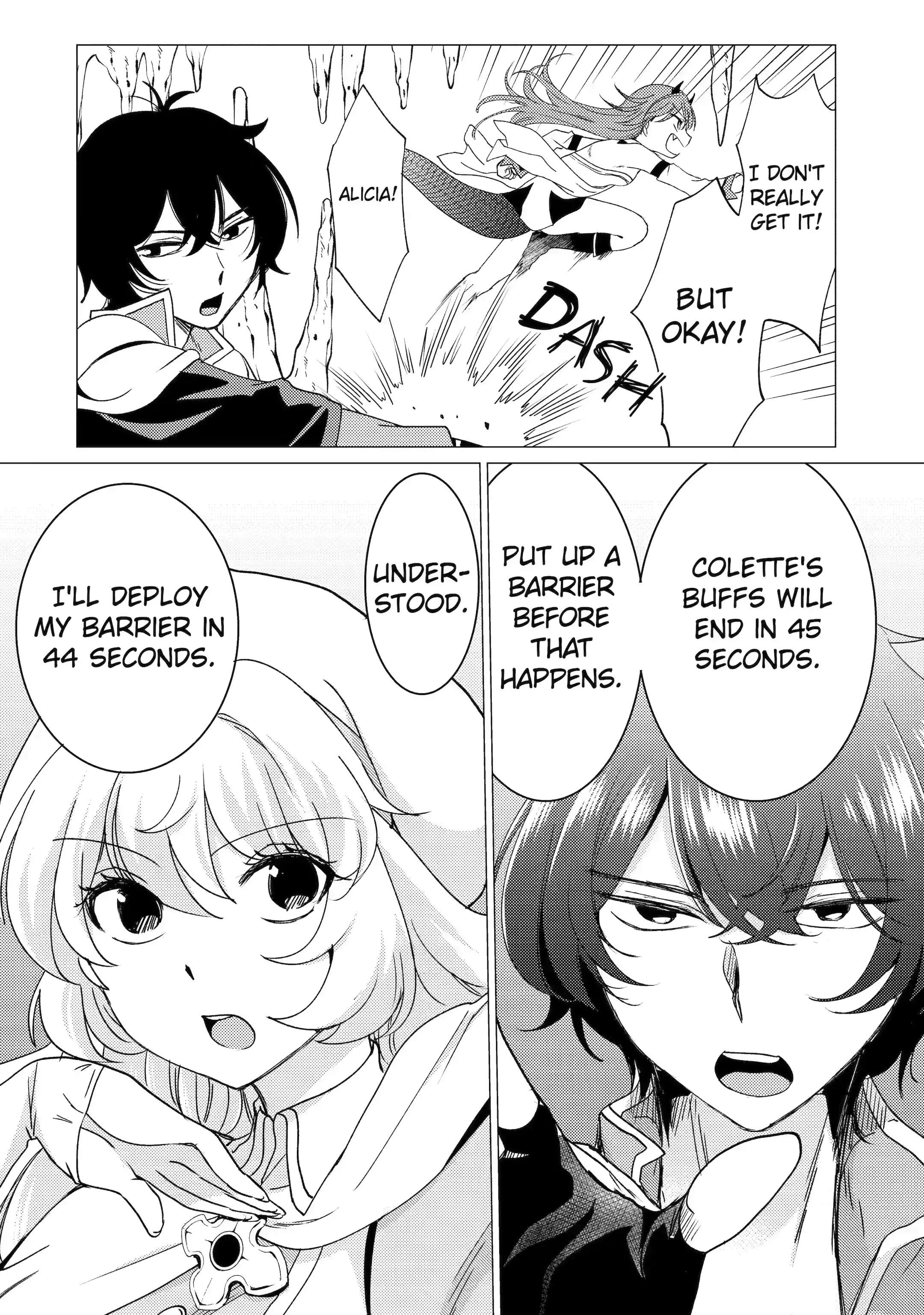 Page 2 of Chapter 22.2