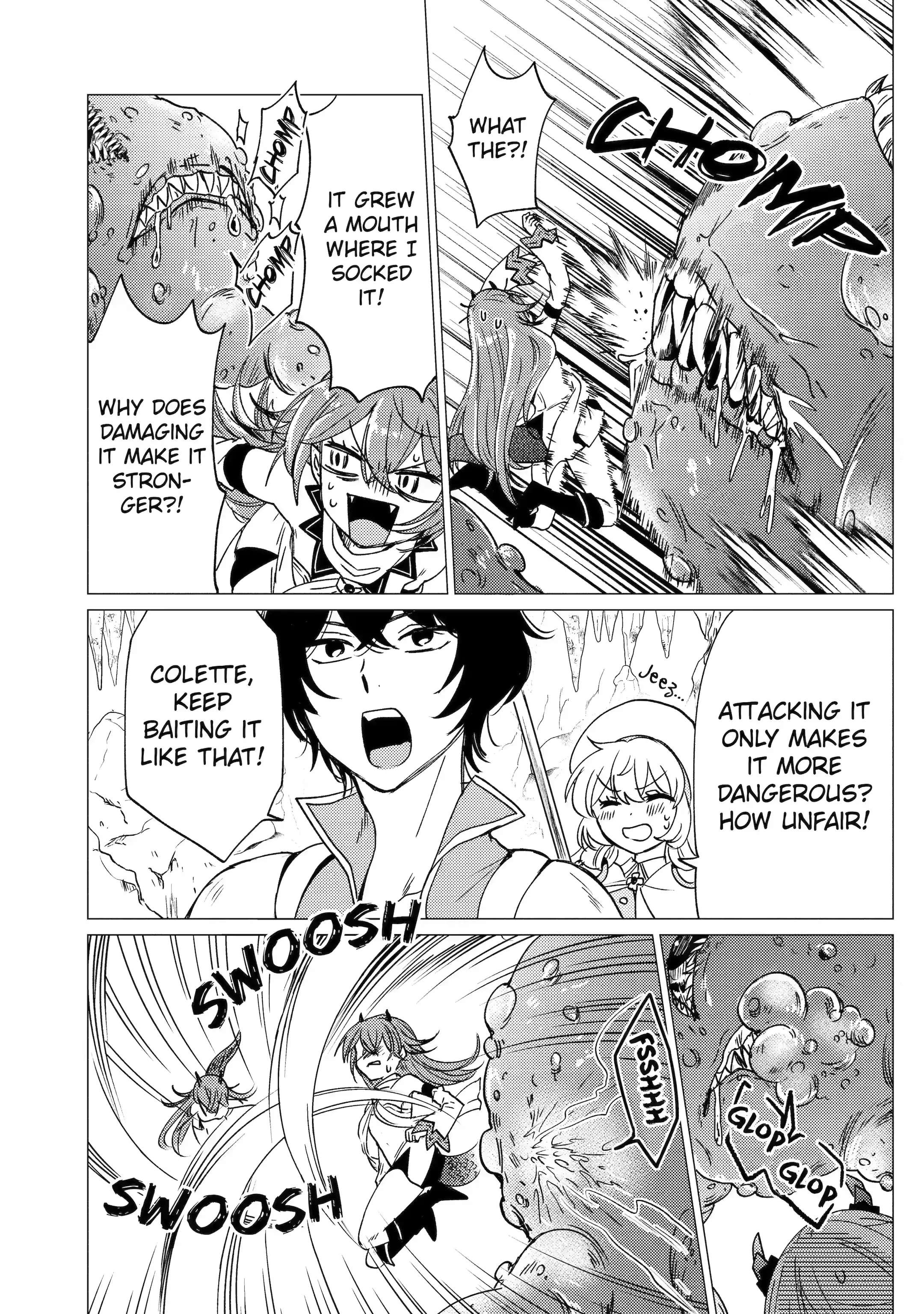Page 5 of Chapter 22.2