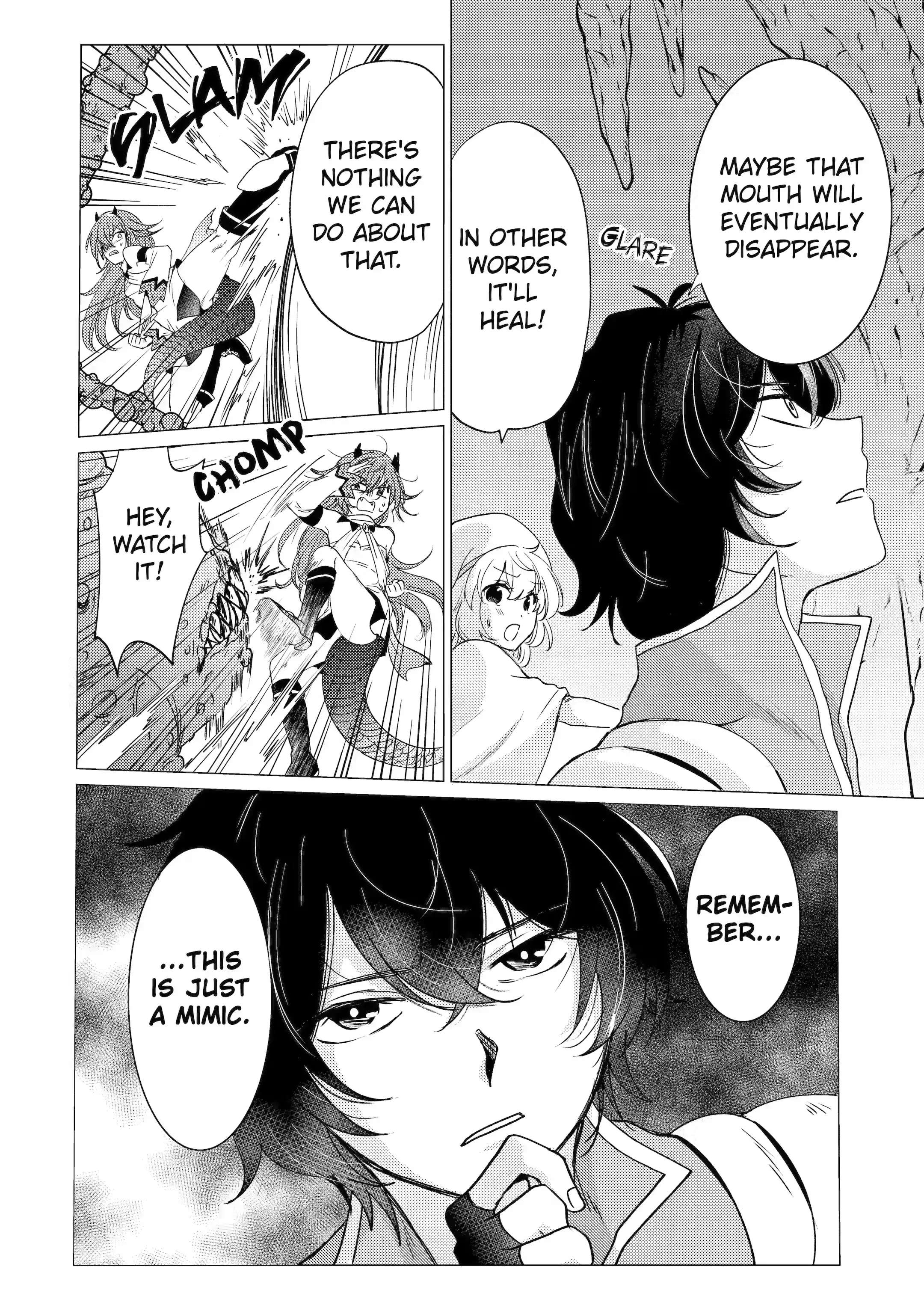 Page 6 of Chapter 22.2