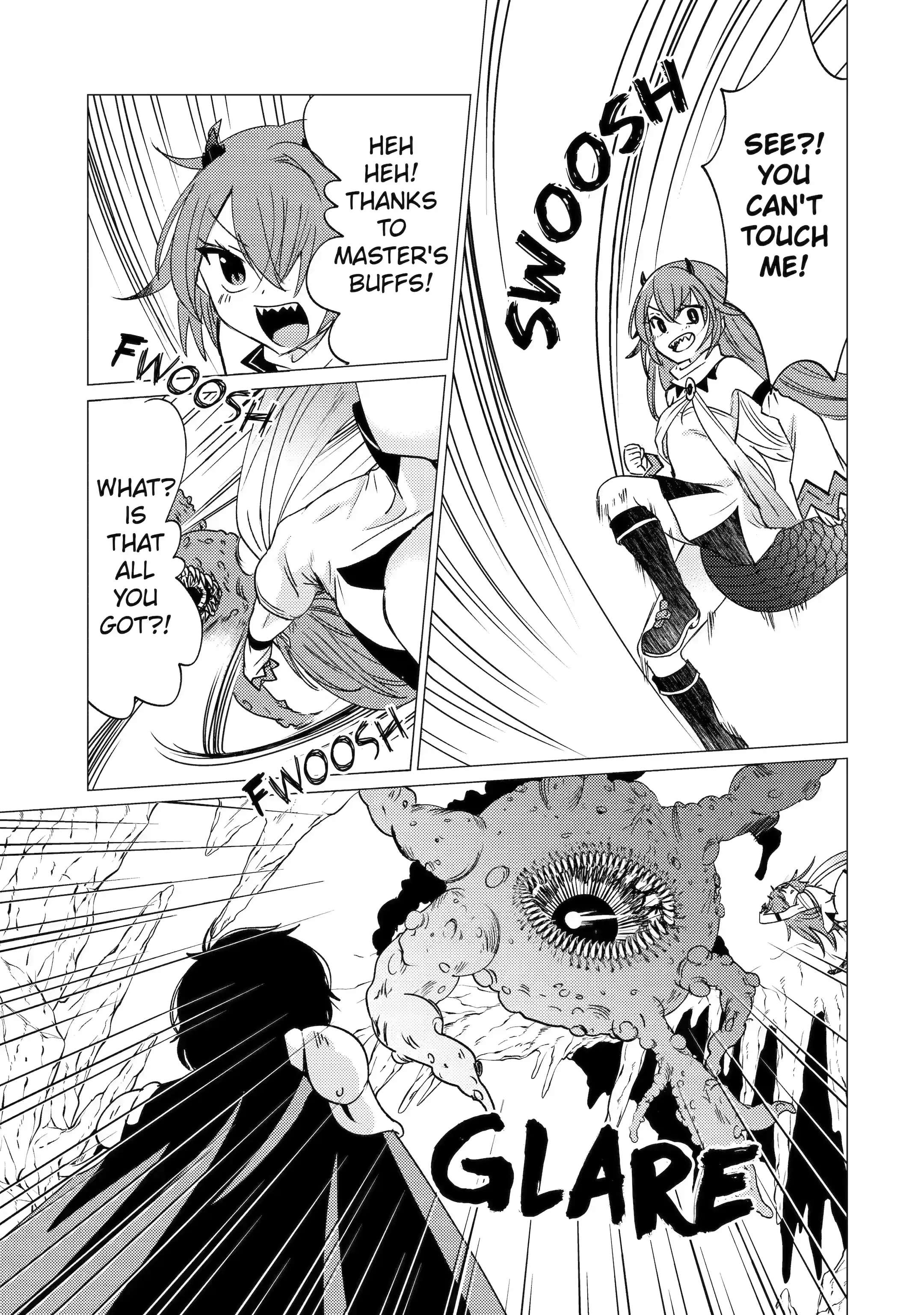 Page 7 of Chapter 22.2