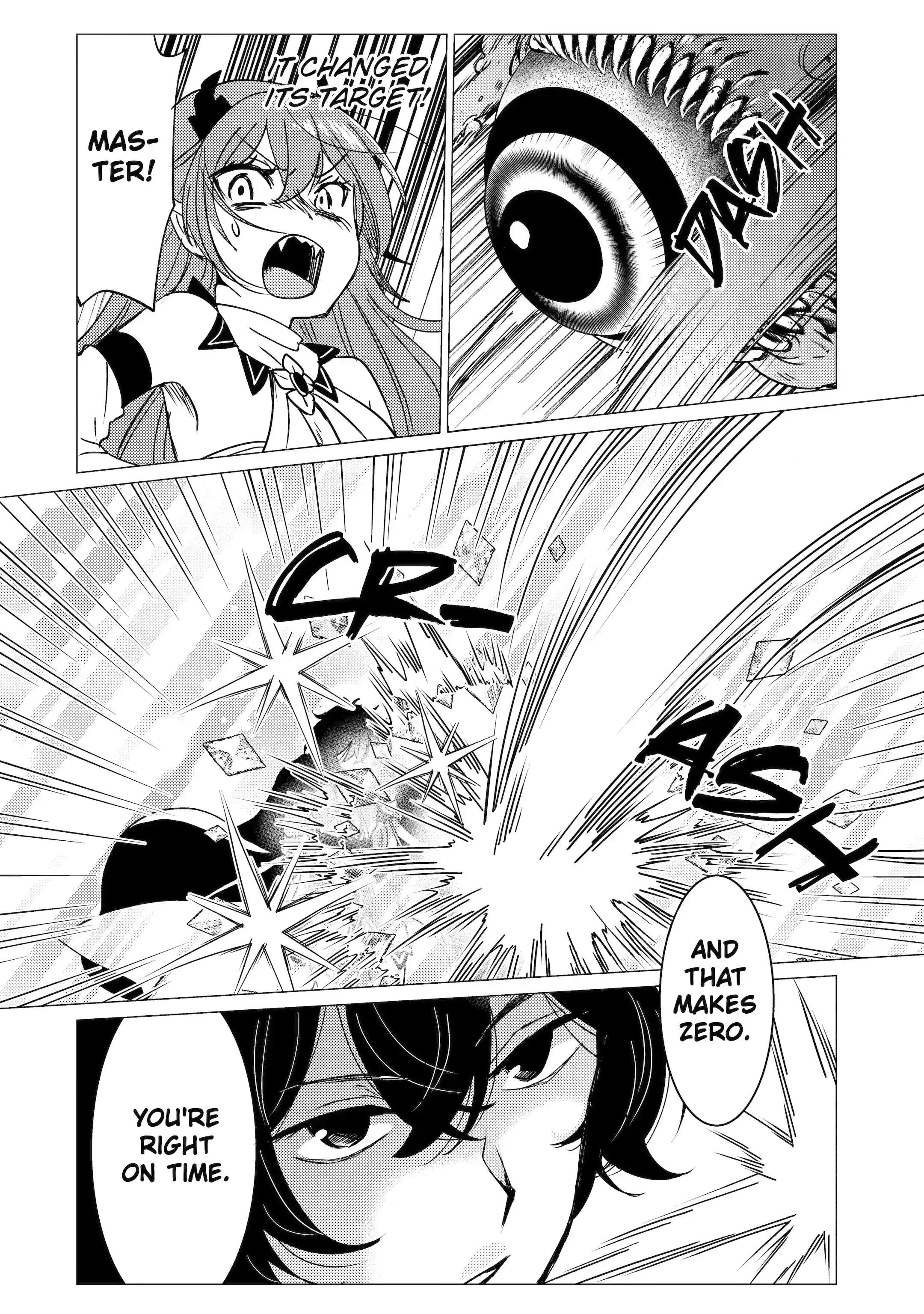 Page 8 of Chapter 22.2