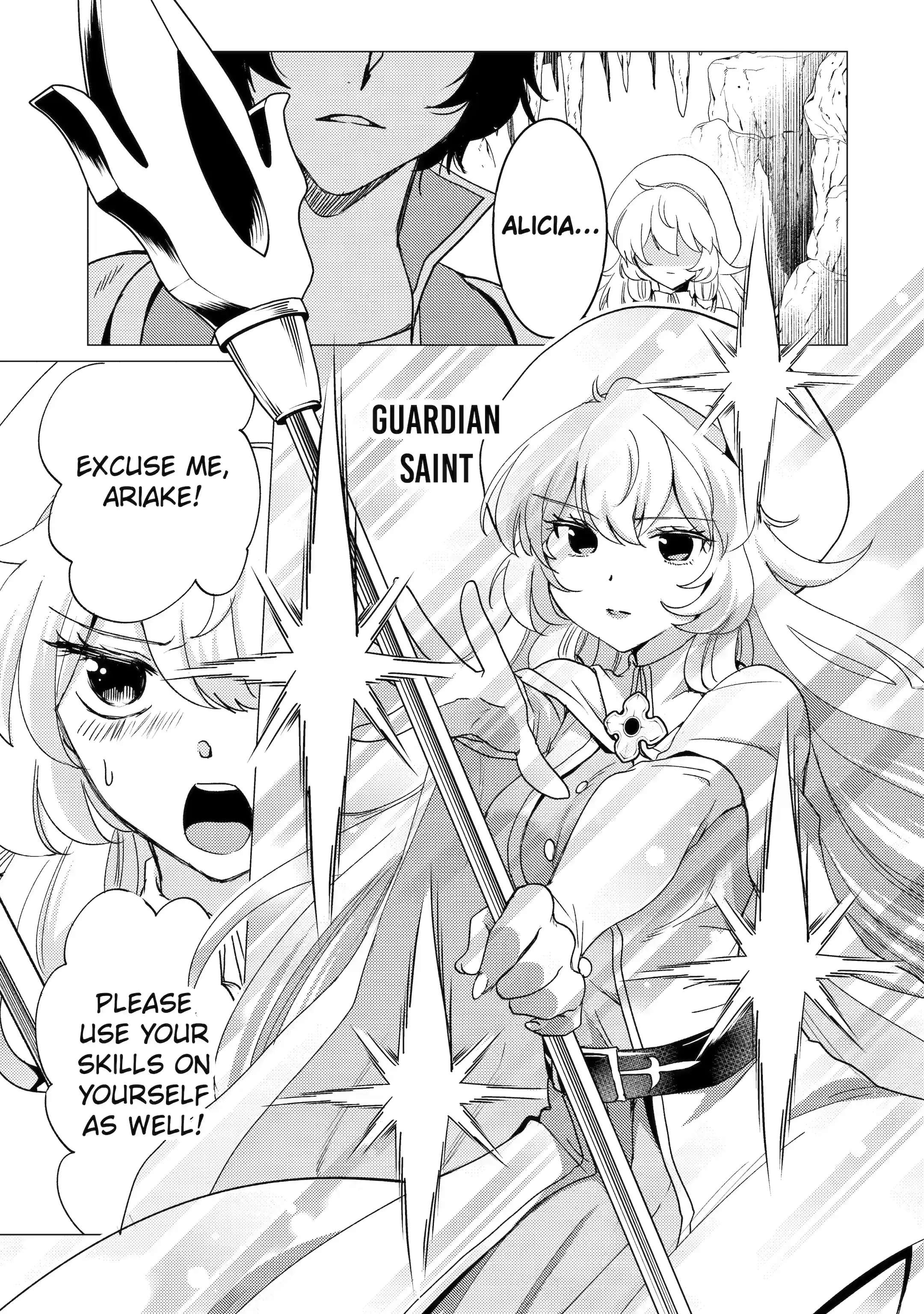 Page 9 of Chapter 22.2