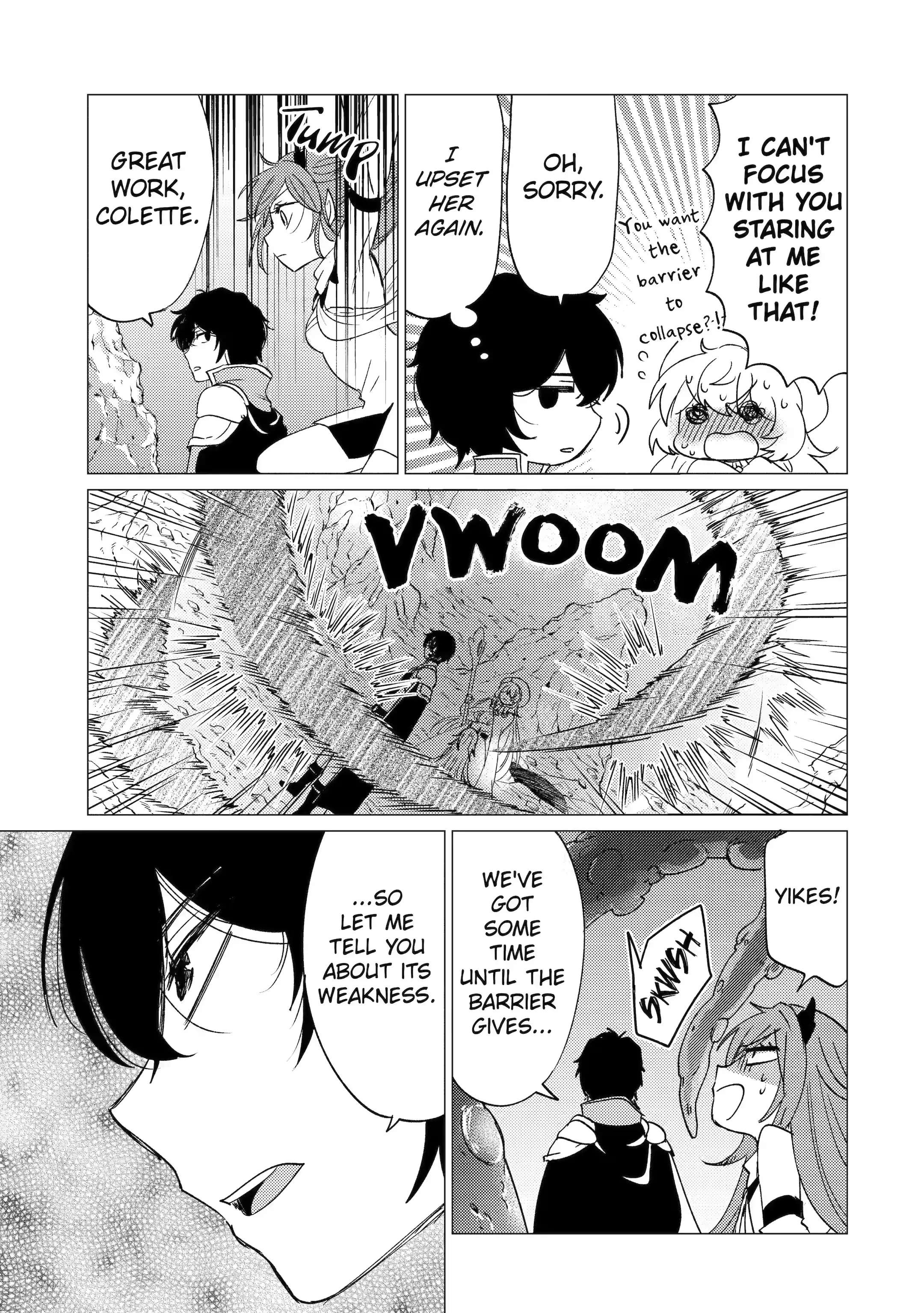 Page 11 of Chapter 22.2