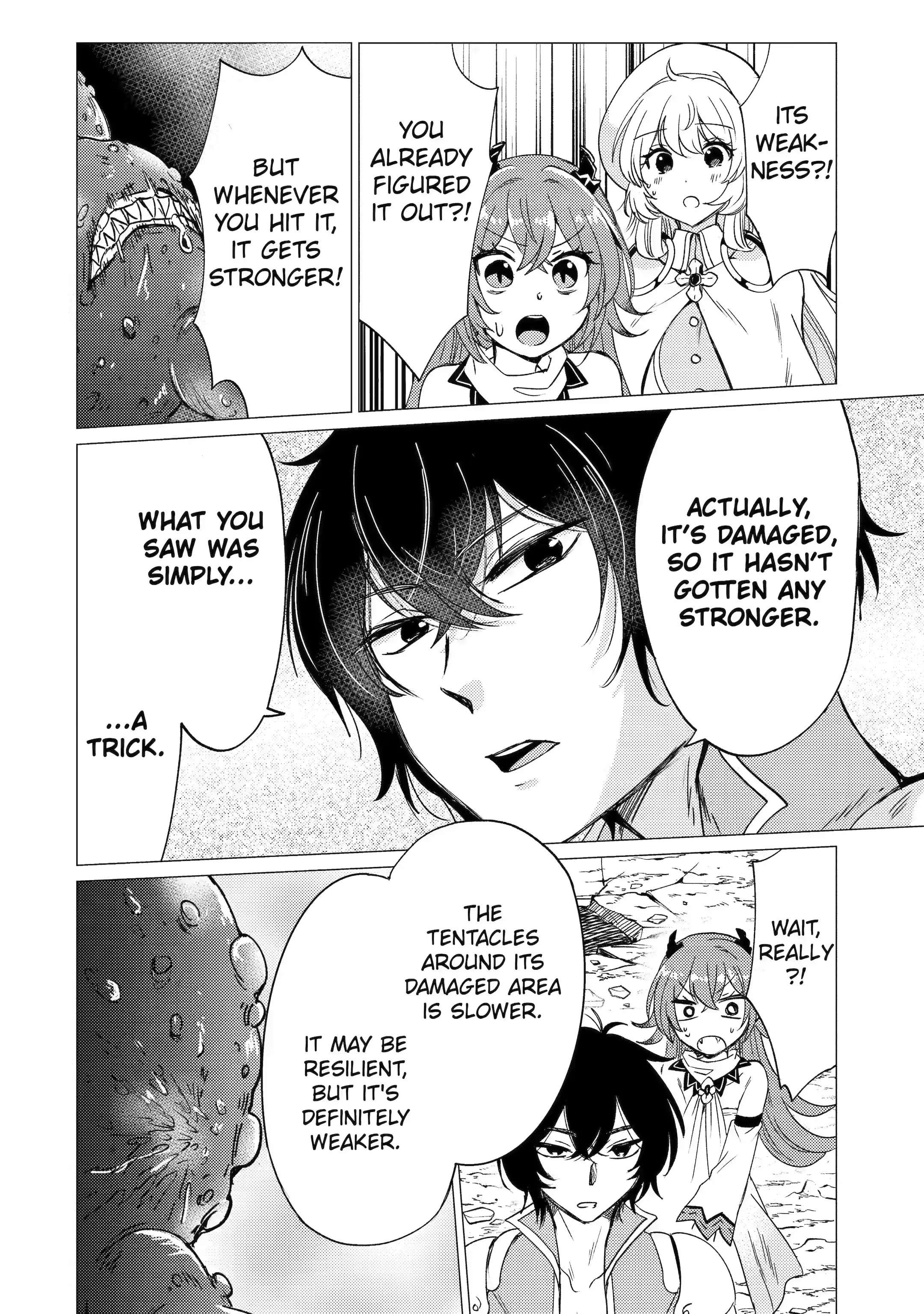 Page 12 of Chapter 22.2
