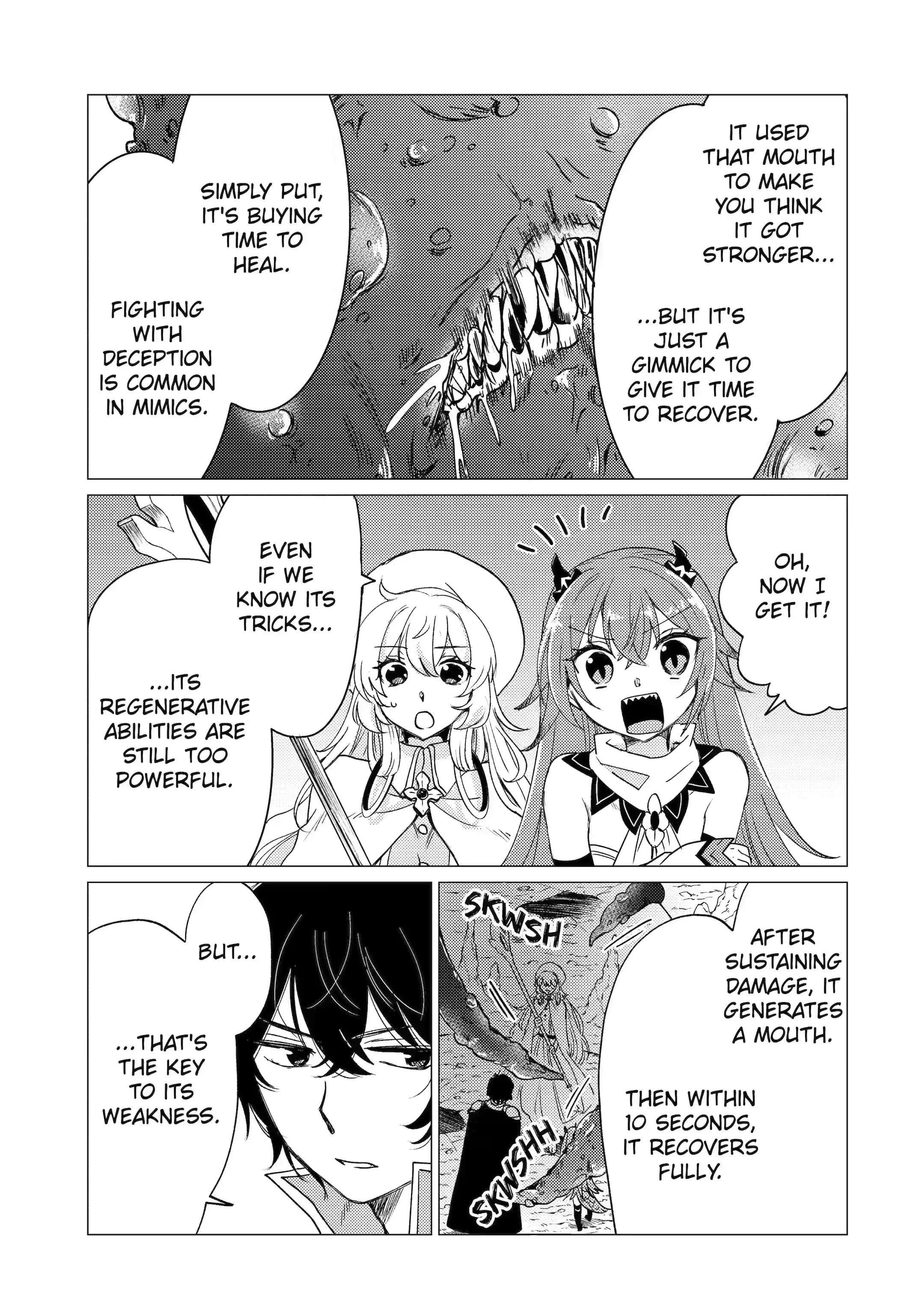 Page 13 of Chapter 22.2