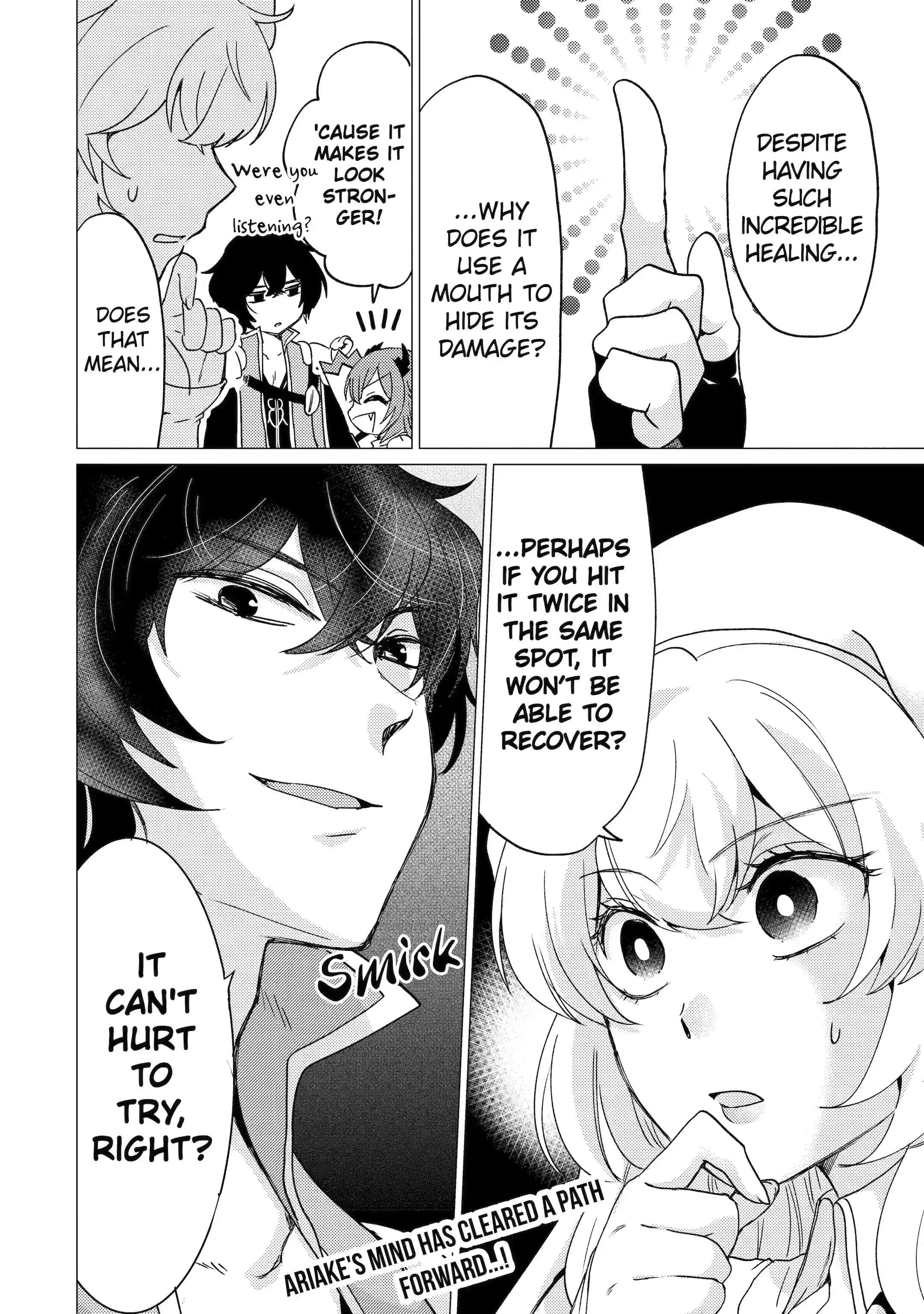 Page 14 of Chapter 22.2