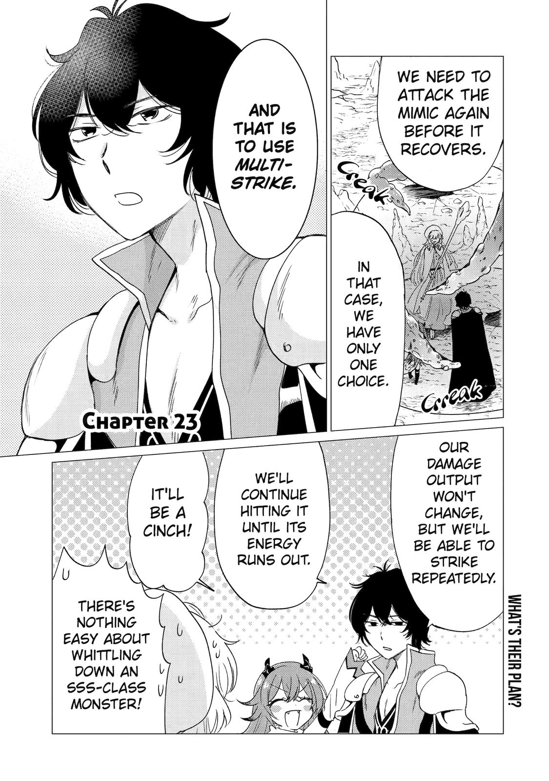 Page 1 of Chapter 23