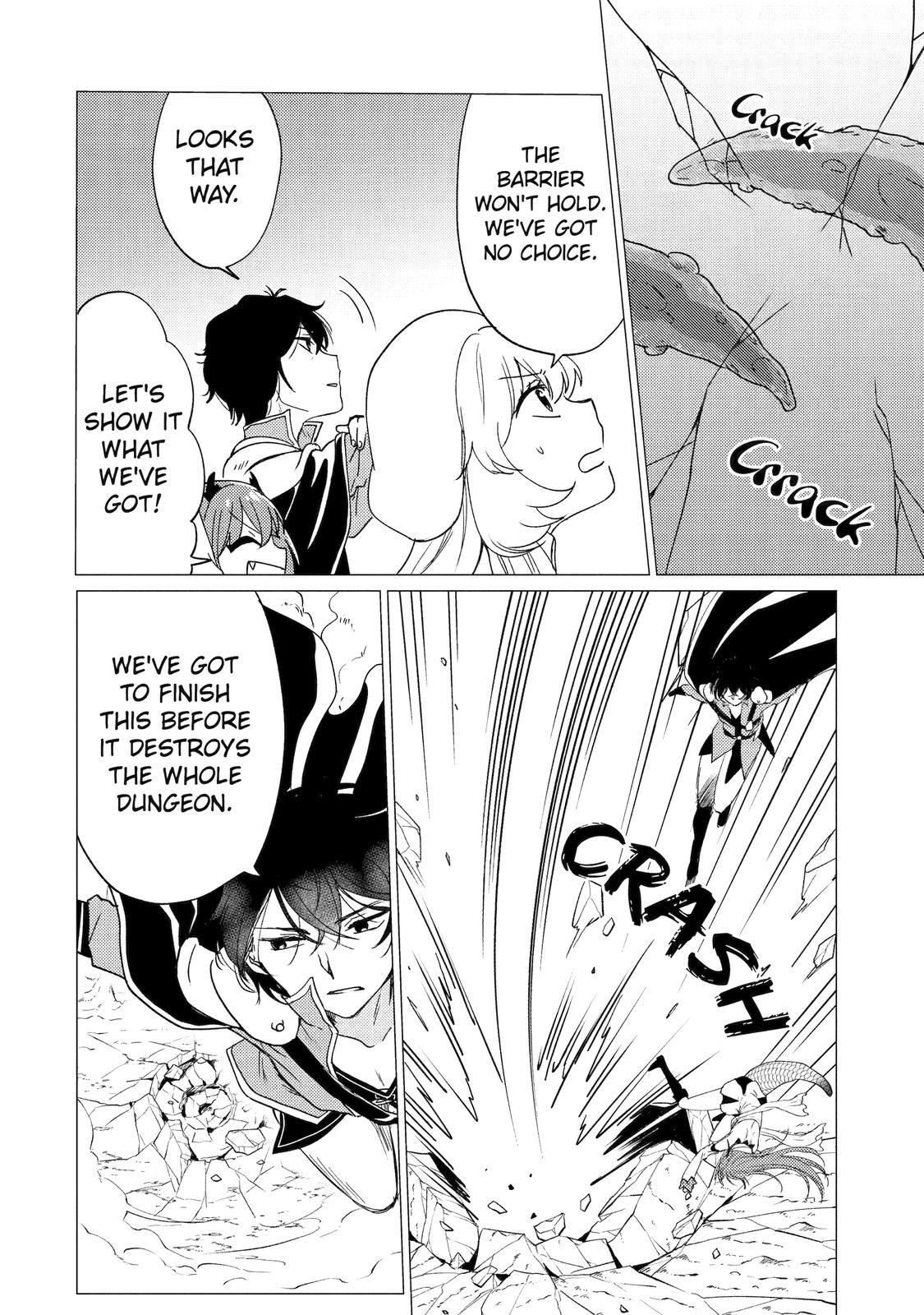 Page 2 of Chapter 23