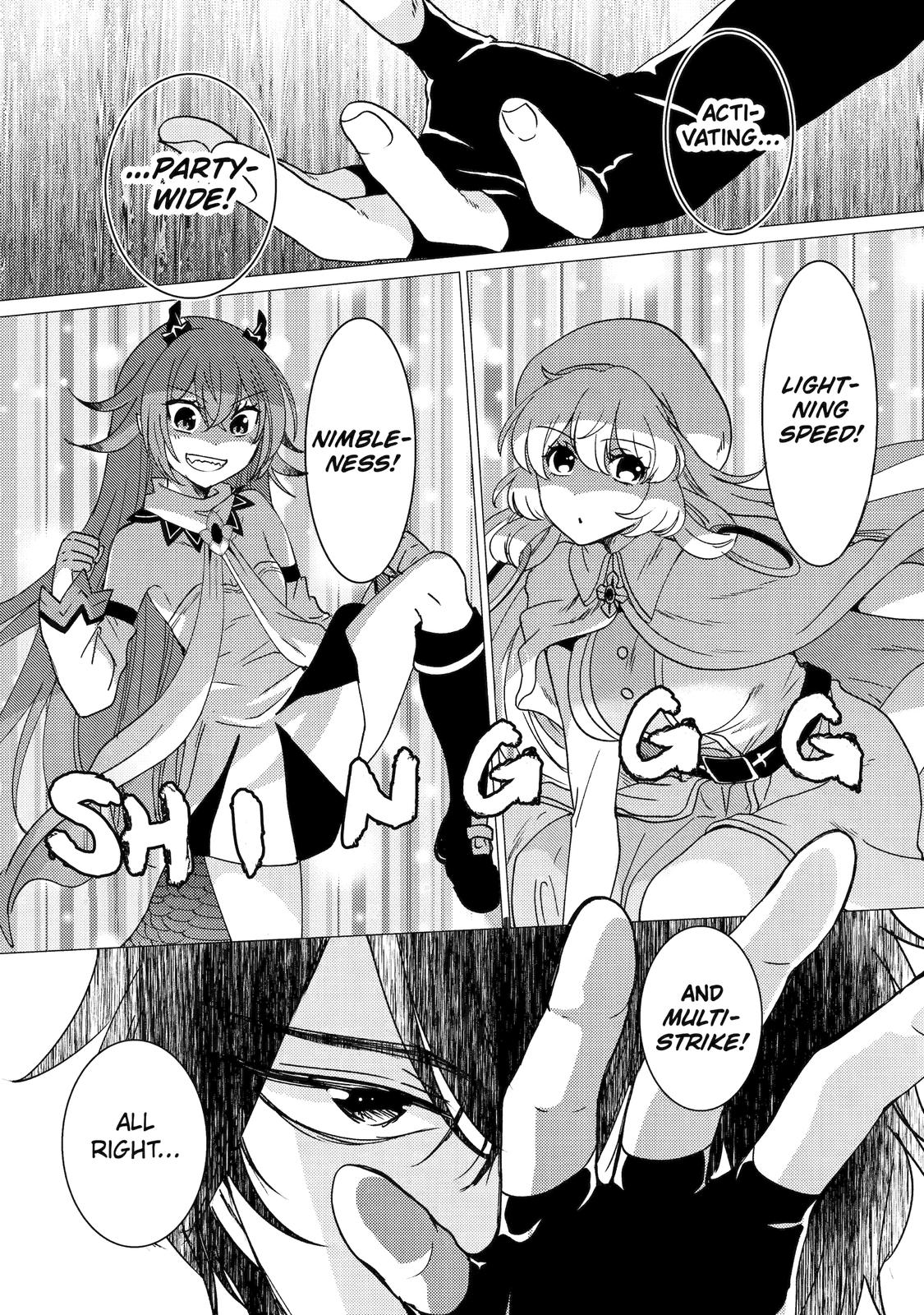 Page 3 of Chapter 23