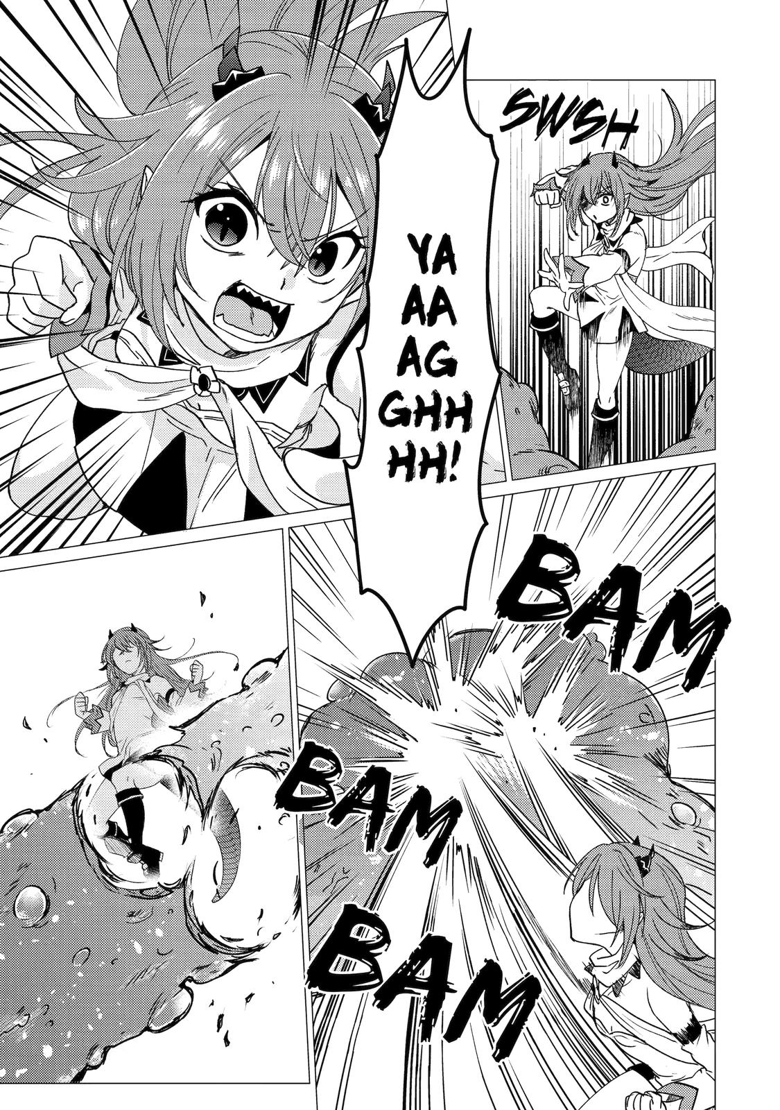 Page 5 of Chapter 23