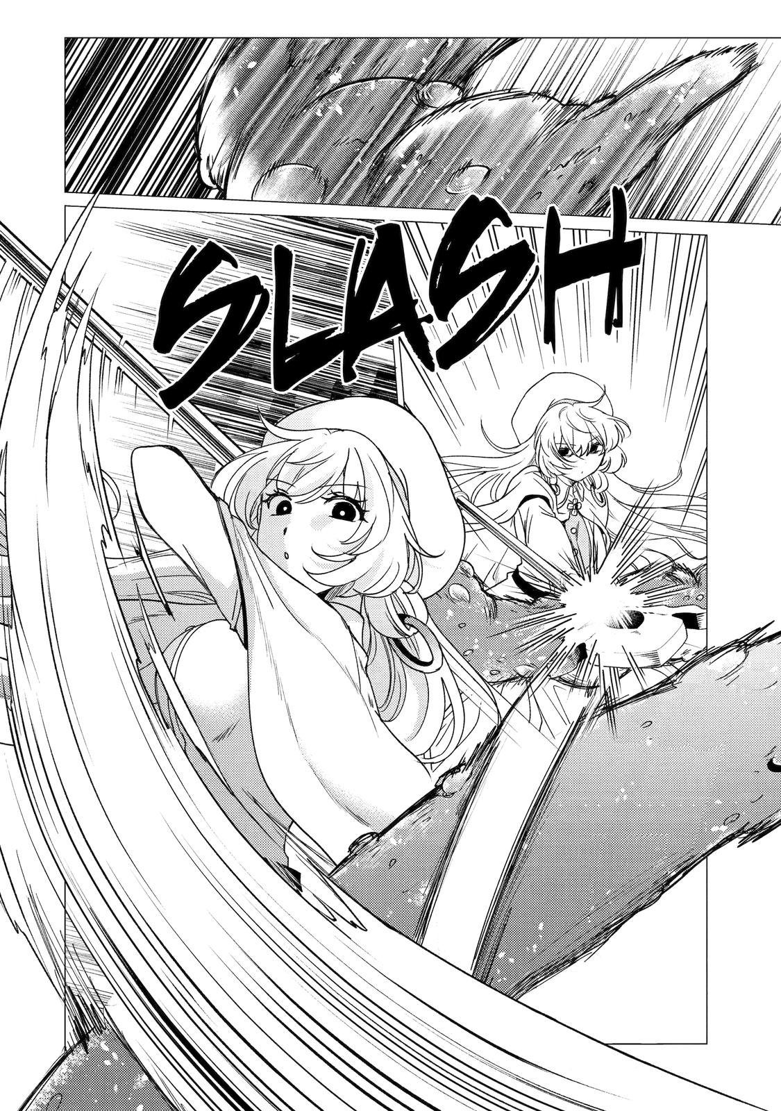 Page 6 of Chapter 23