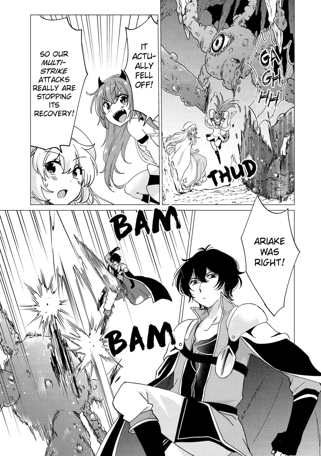 Page 7 of Chapter 23