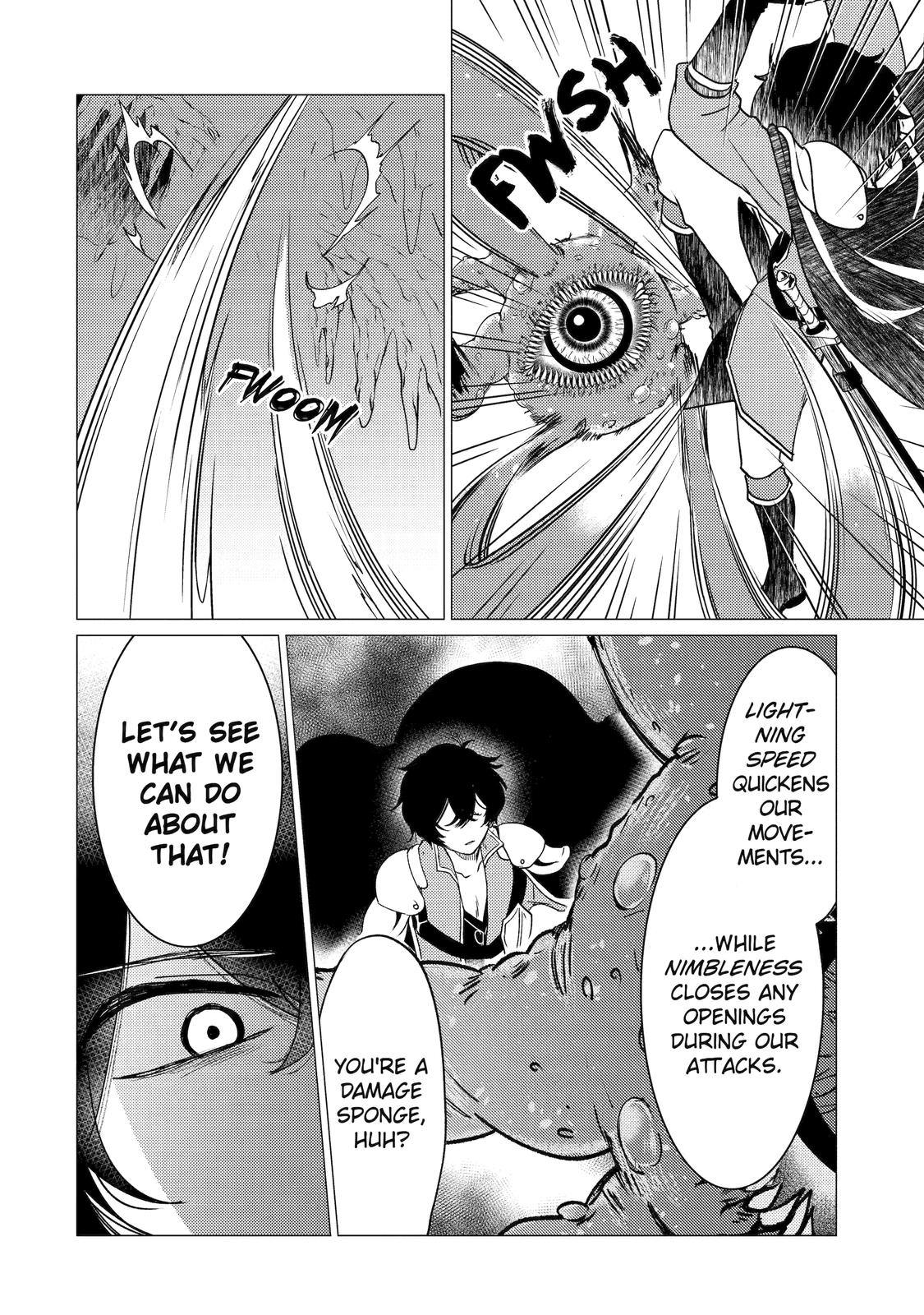 Page 8 of Chapter 23