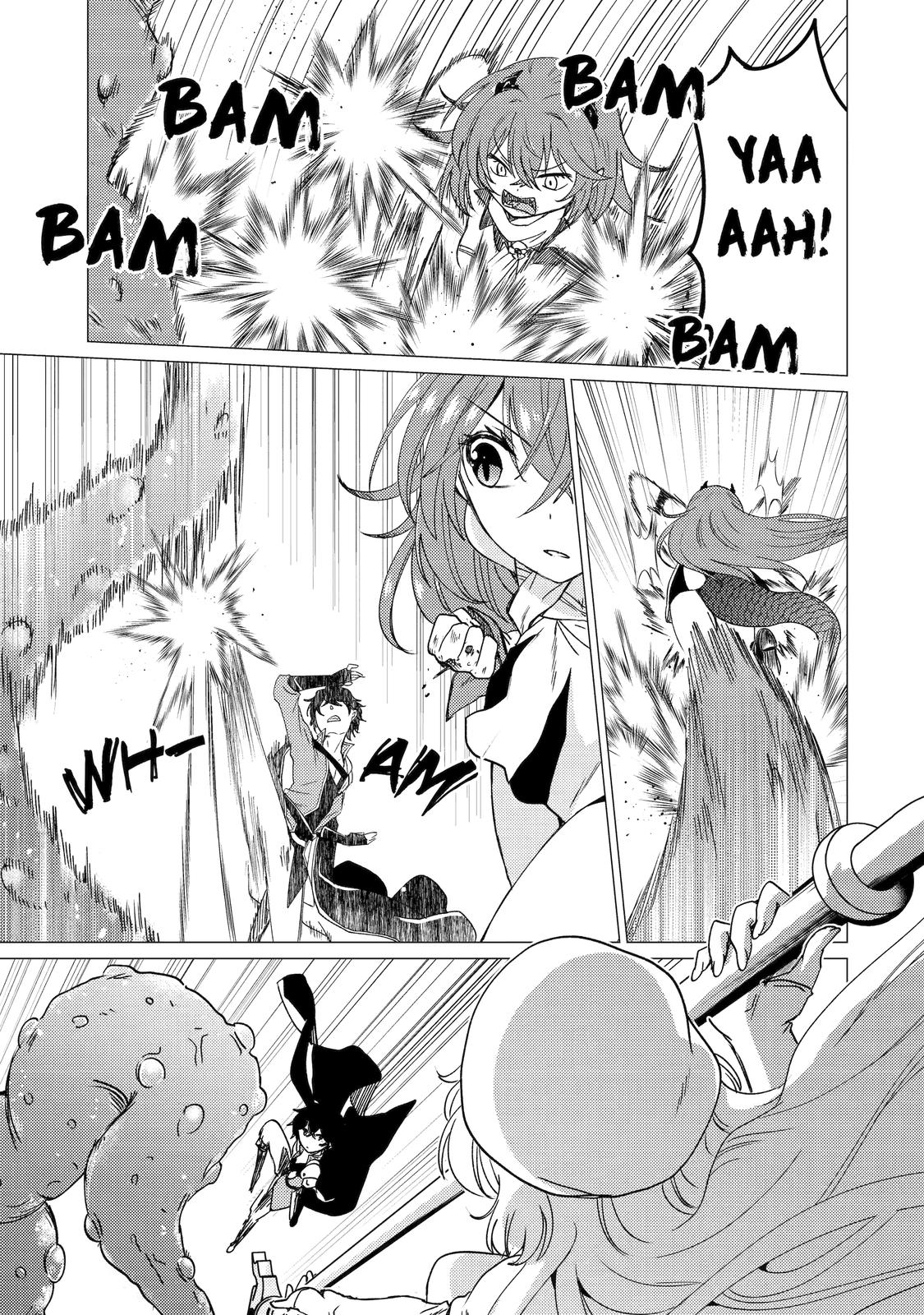 Page 9 of Chapter 23