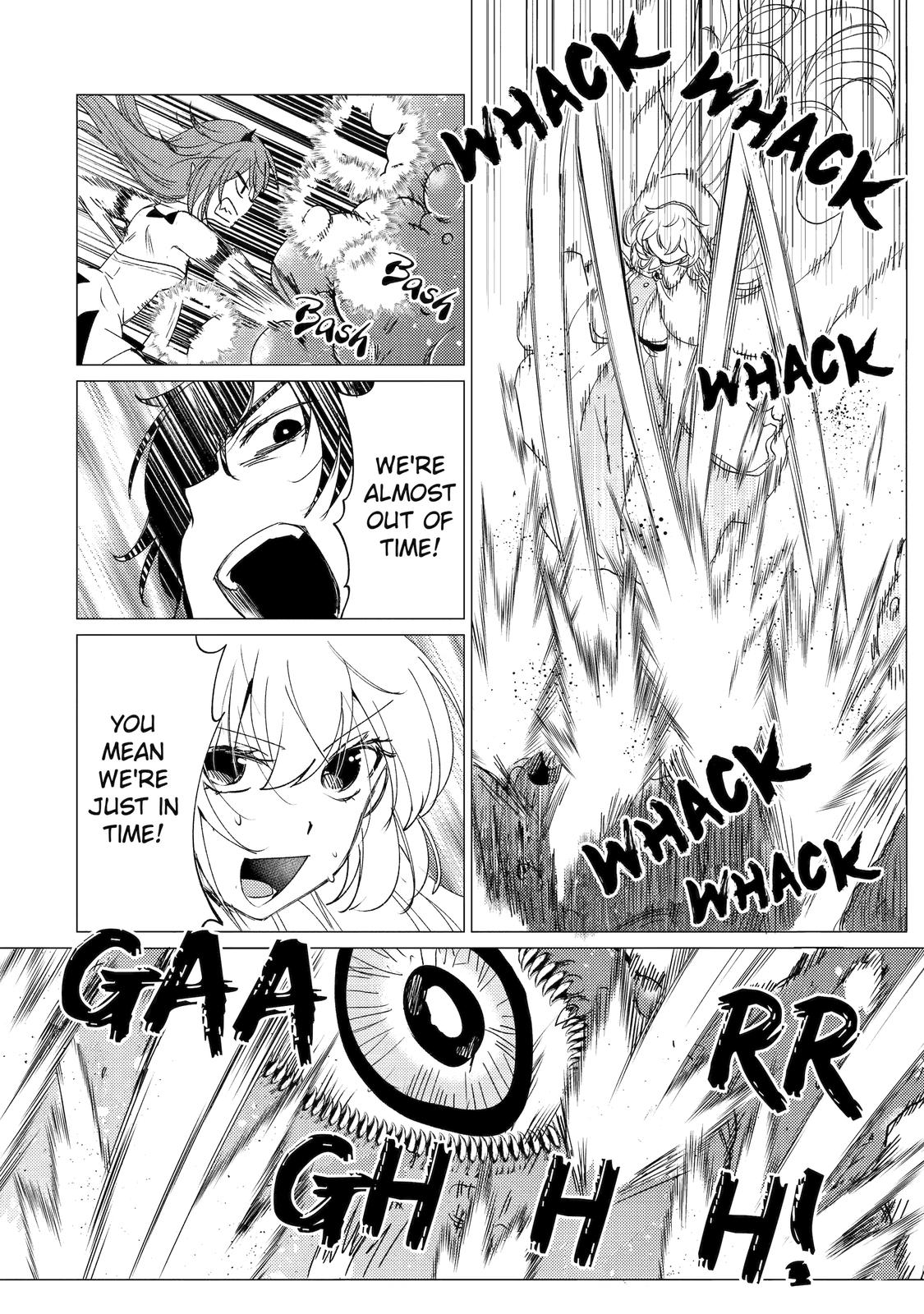 Page 10 of Chapter 23
