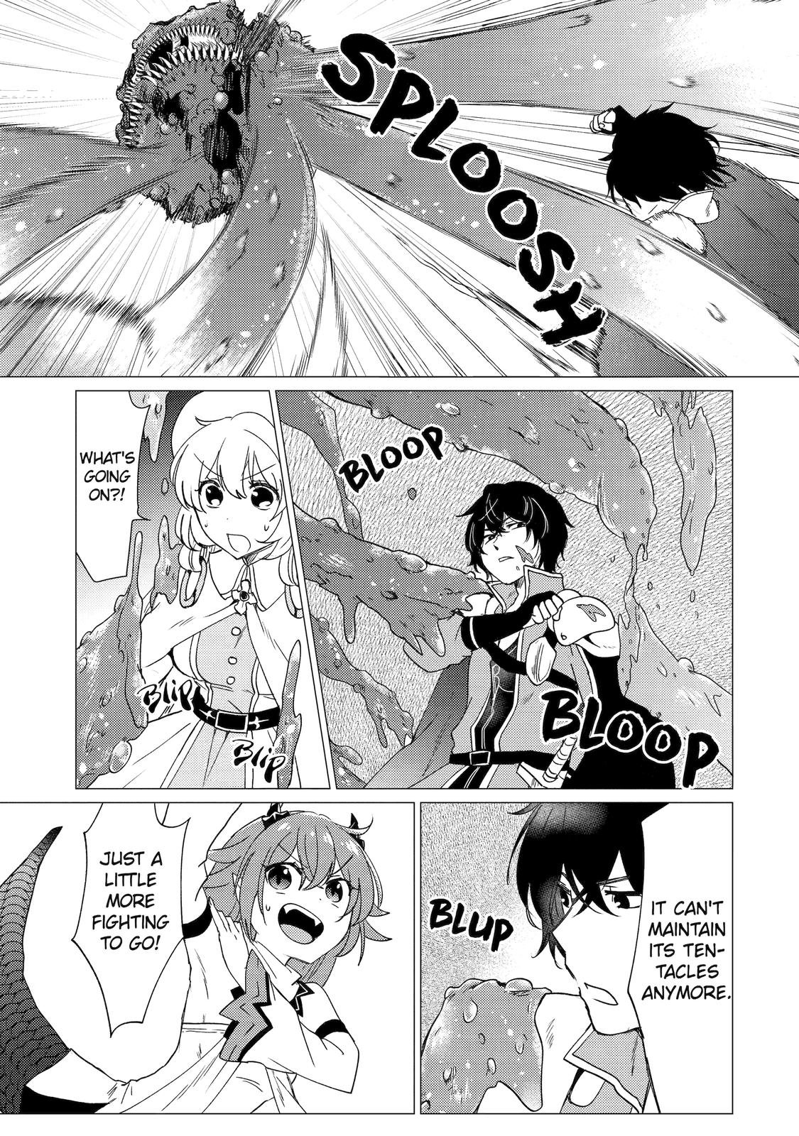 Page 11 of Chapter 23