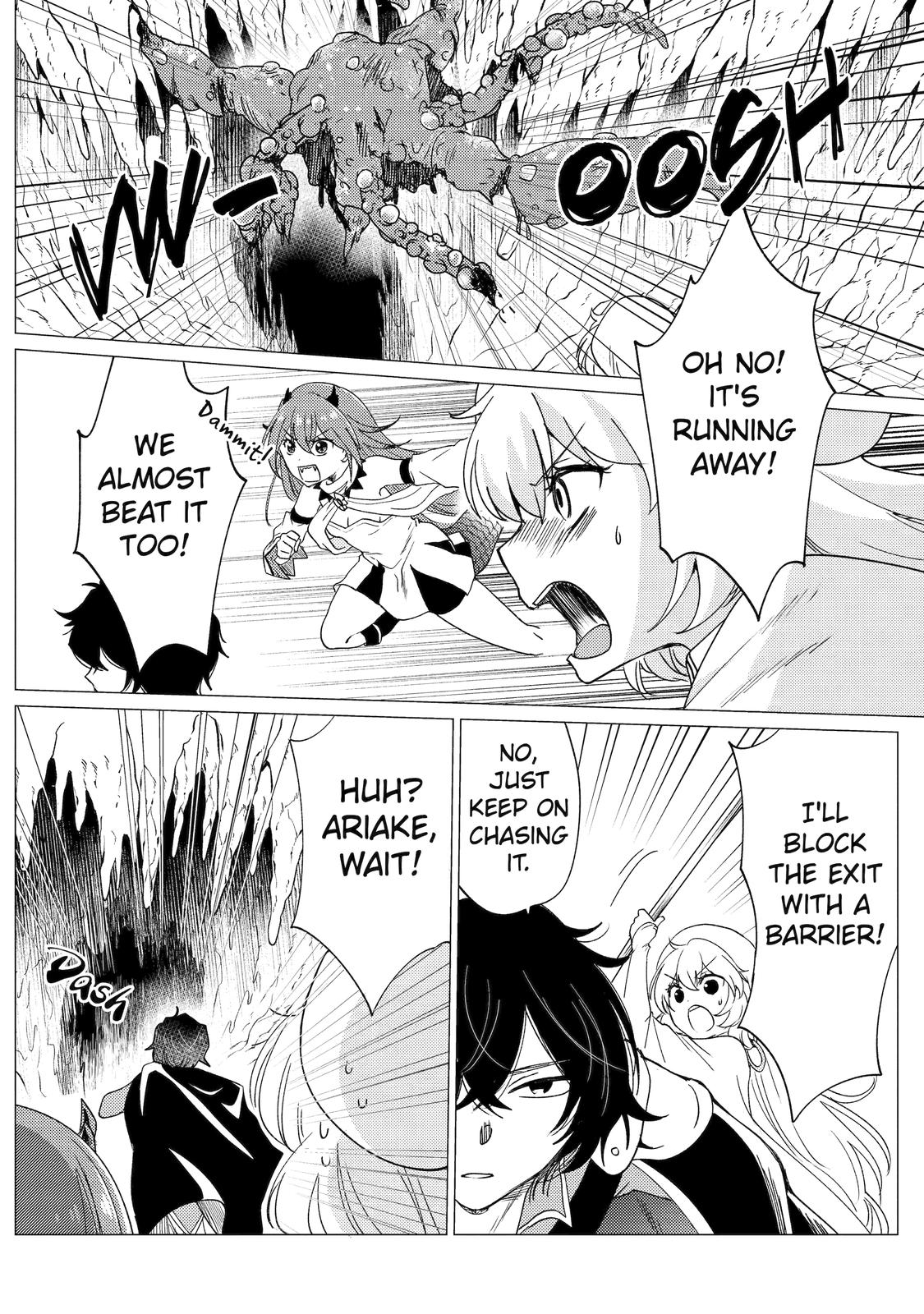 Page 12 of Chapter 23
