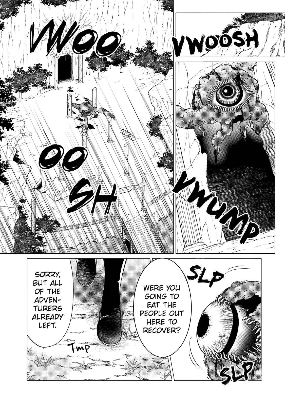 Page 13 of Chapter 23