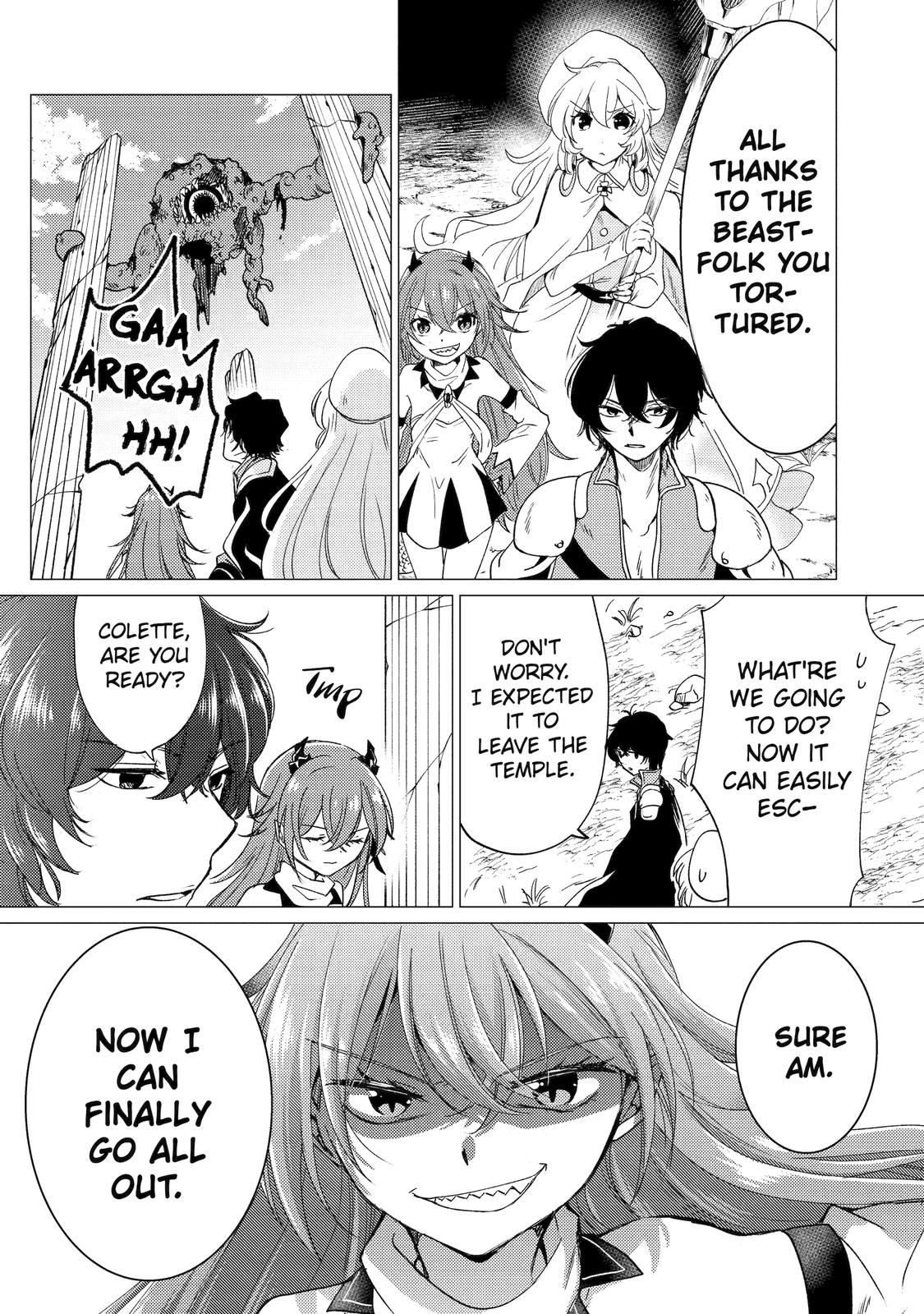 Page 14 of Chapter 23