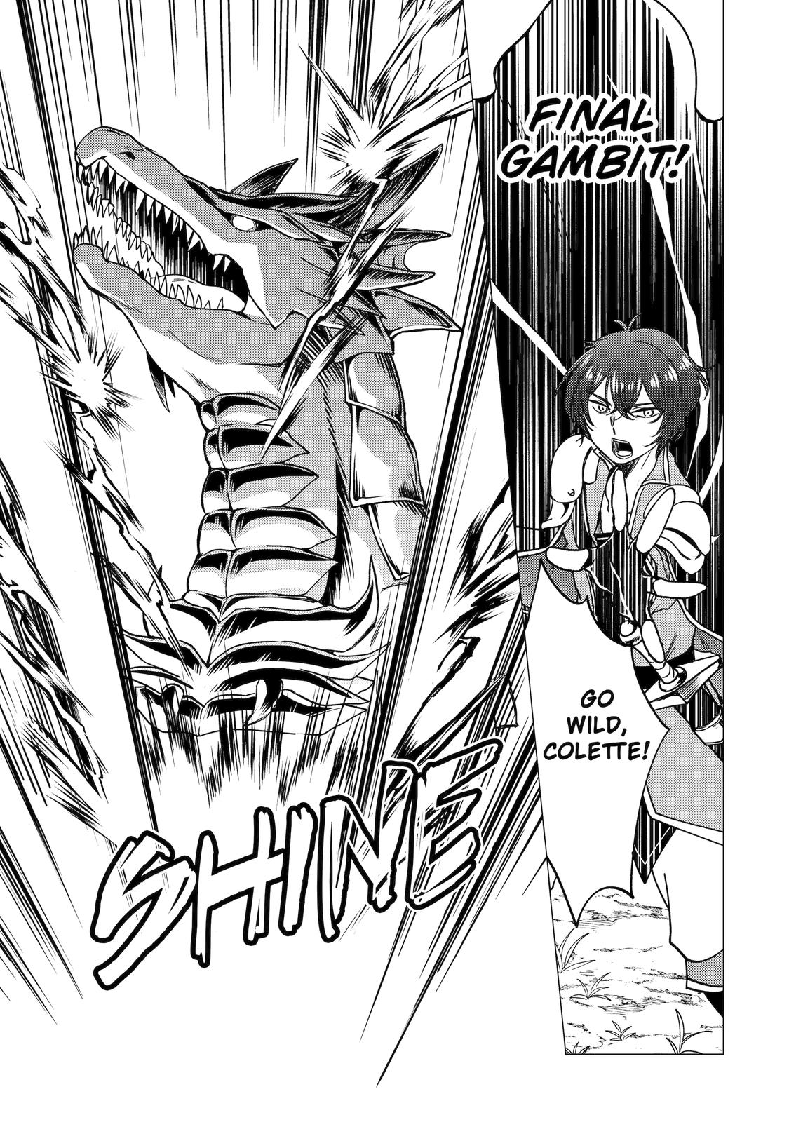 Page 15 of Chapter 23