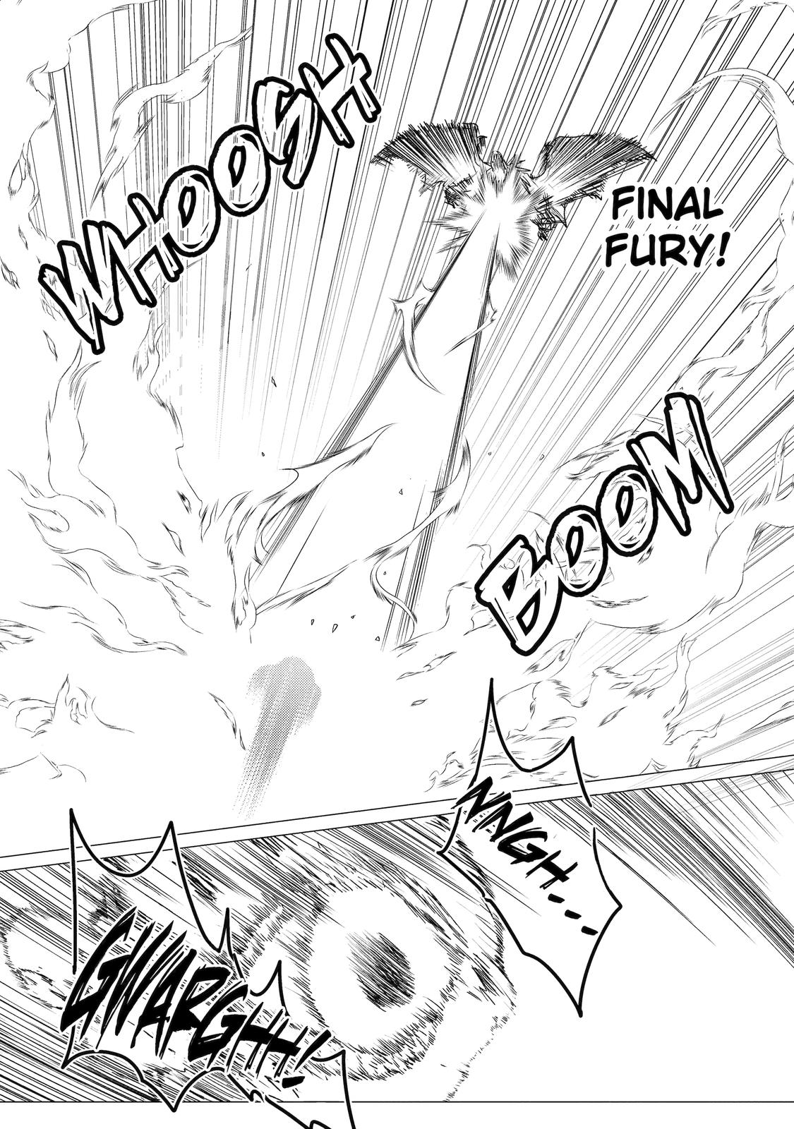 Page 17 of Chapter 23